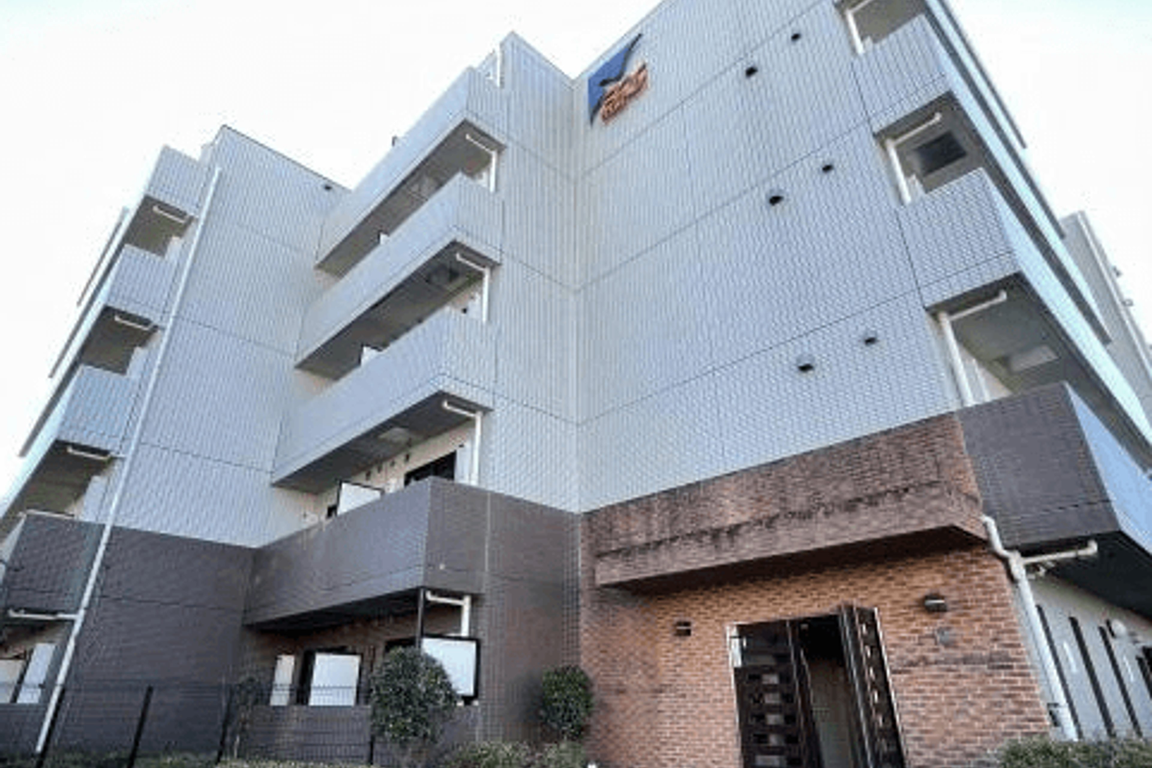 スタンダードタイプのイメージ