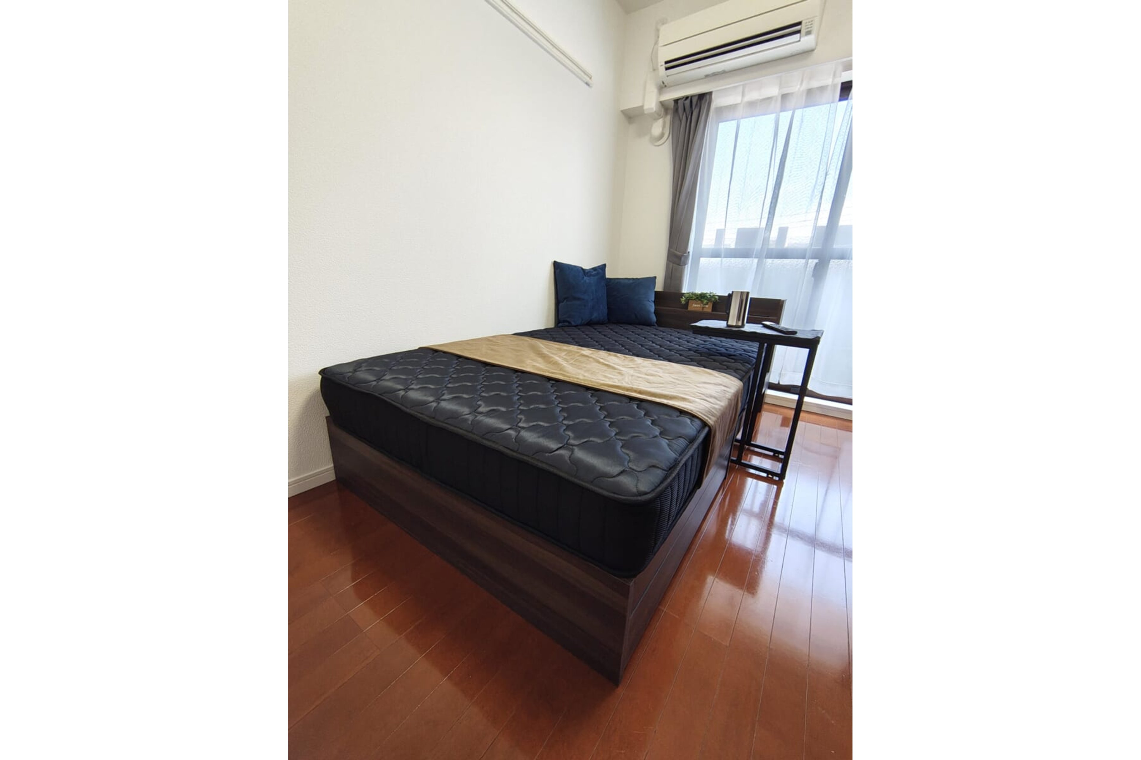 スタンダードタイプのイメージ