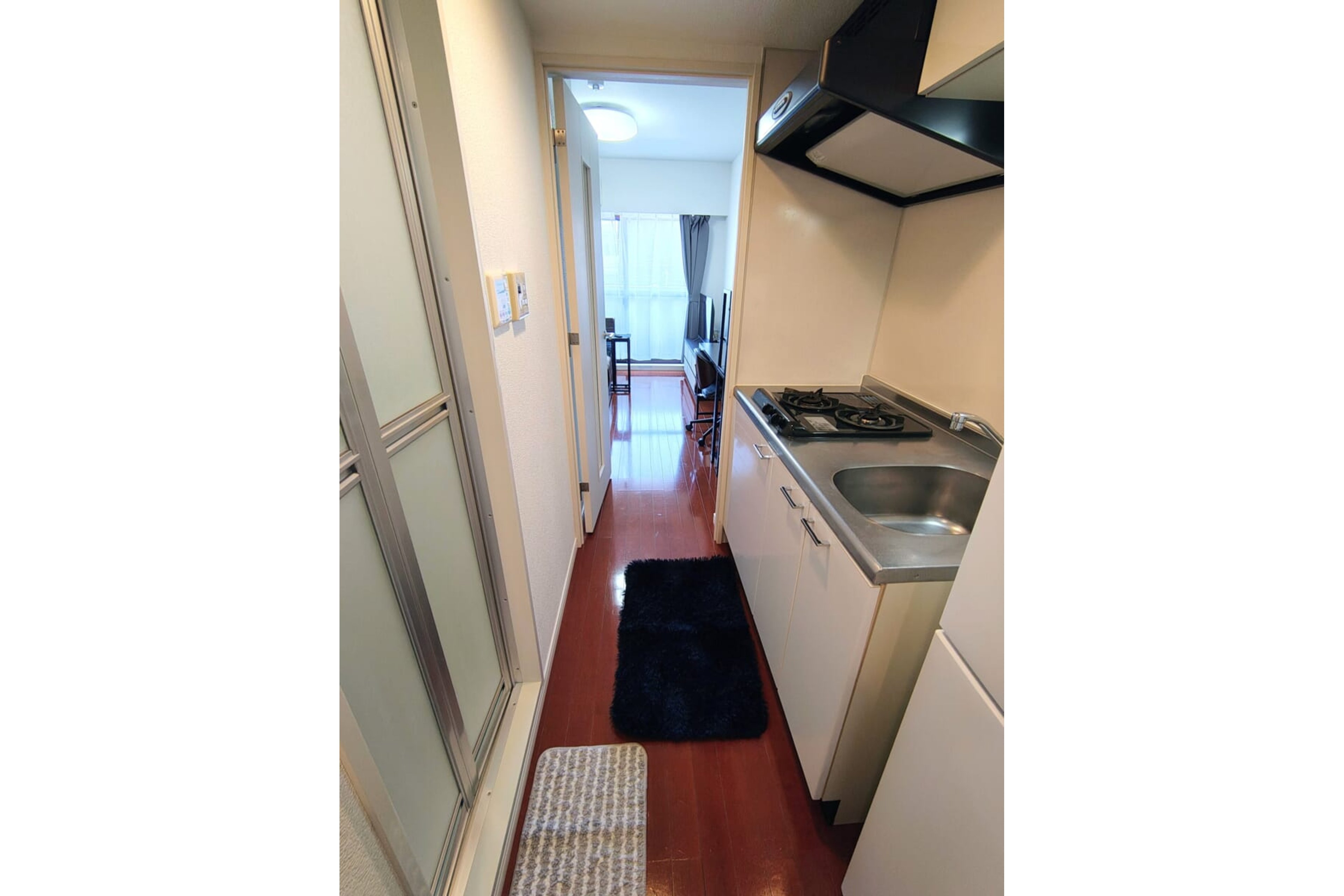 スタンダードタイプのイメージ