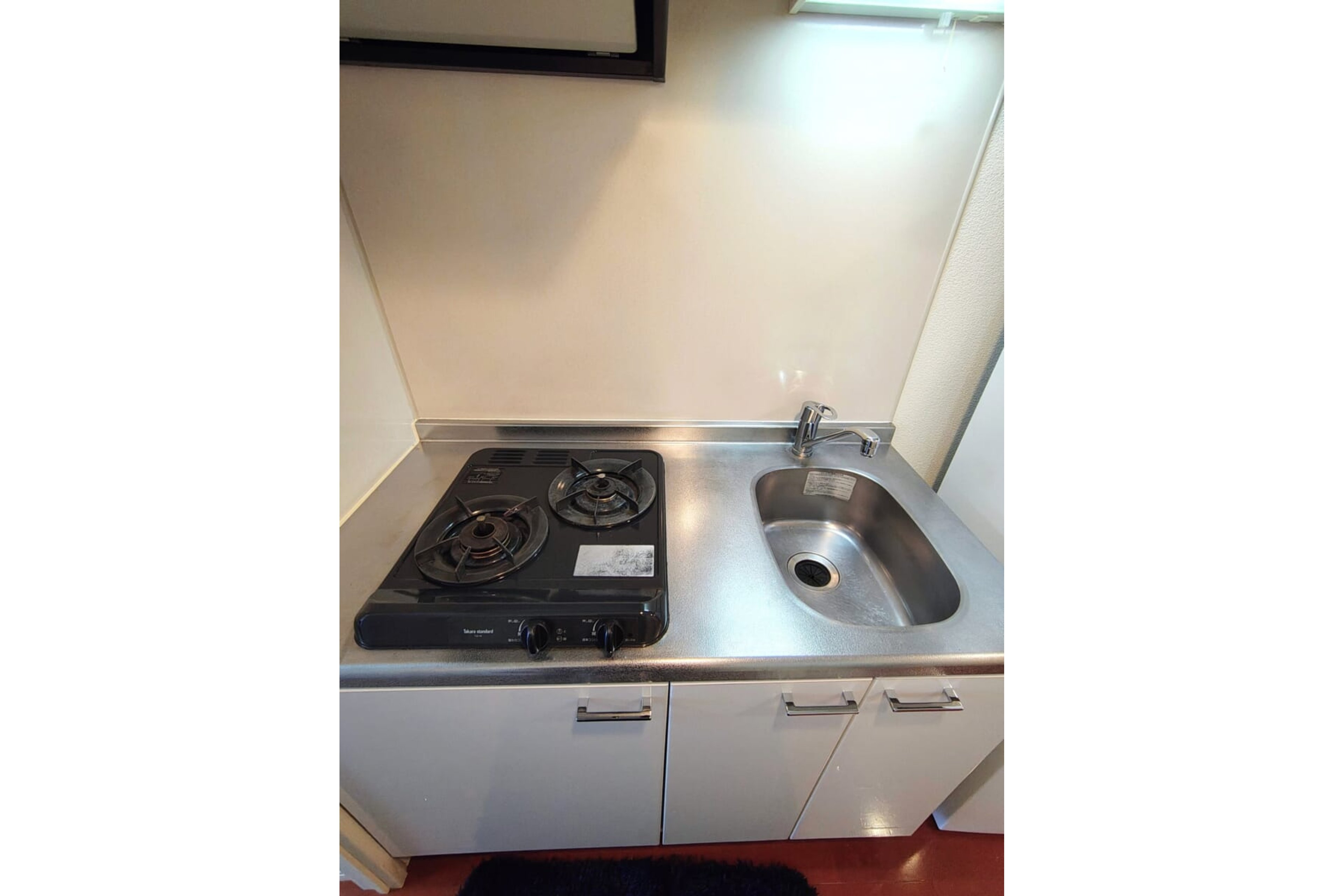 スタンダードタイプのイメージ