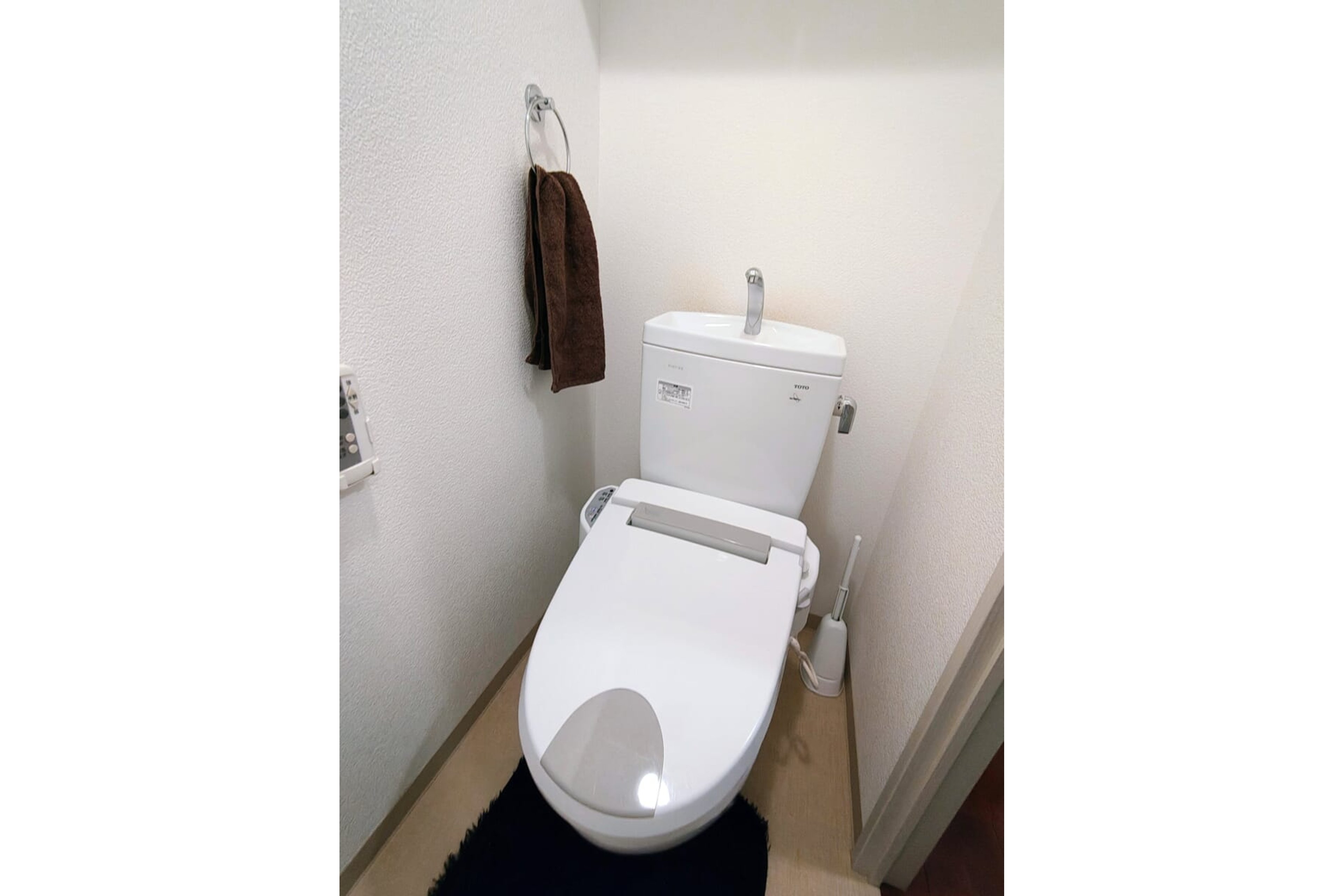 スタンダードタイプのイメージ