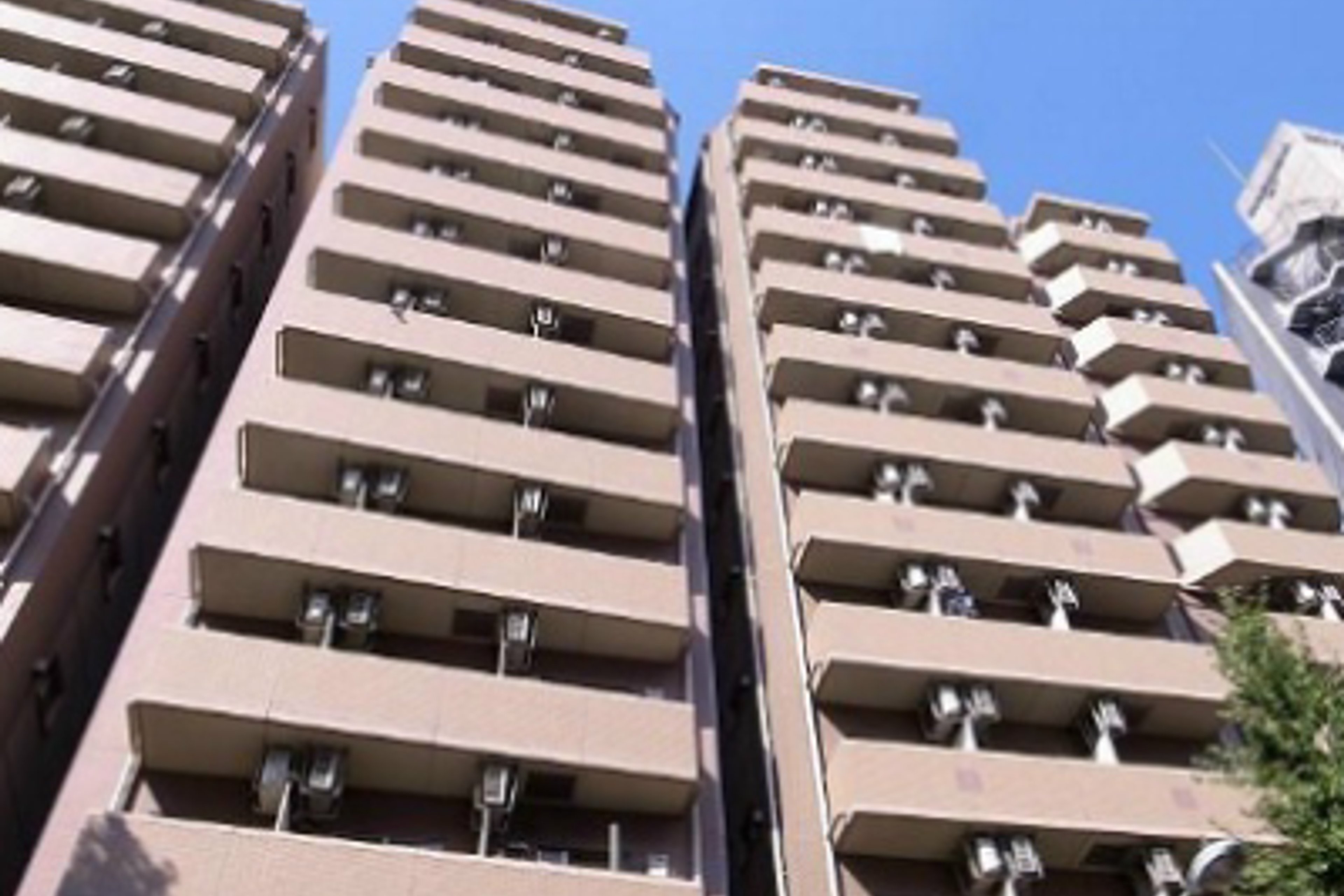 ハイグレードタイプのイメージ