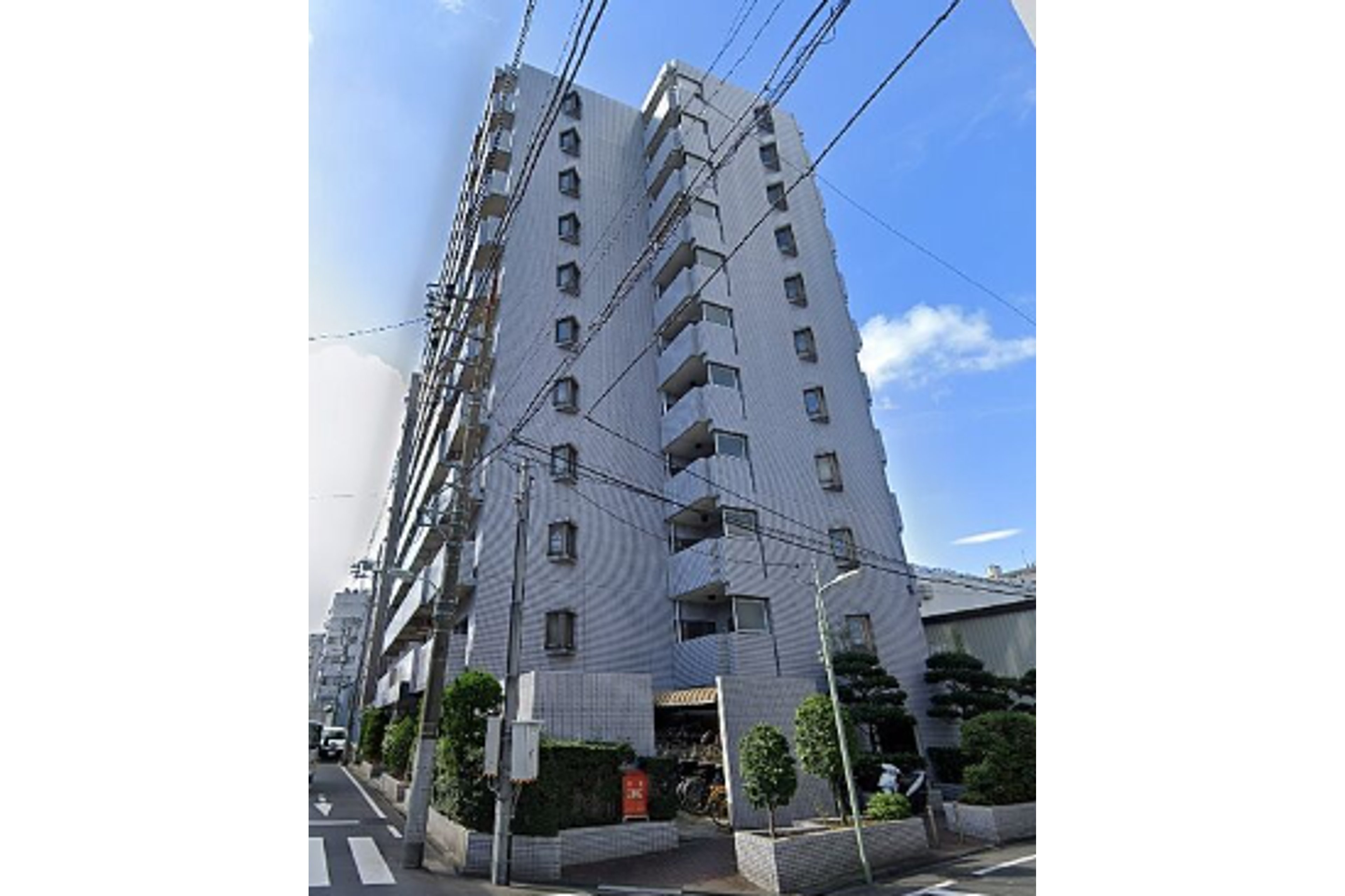 バリュータイプのイメージ