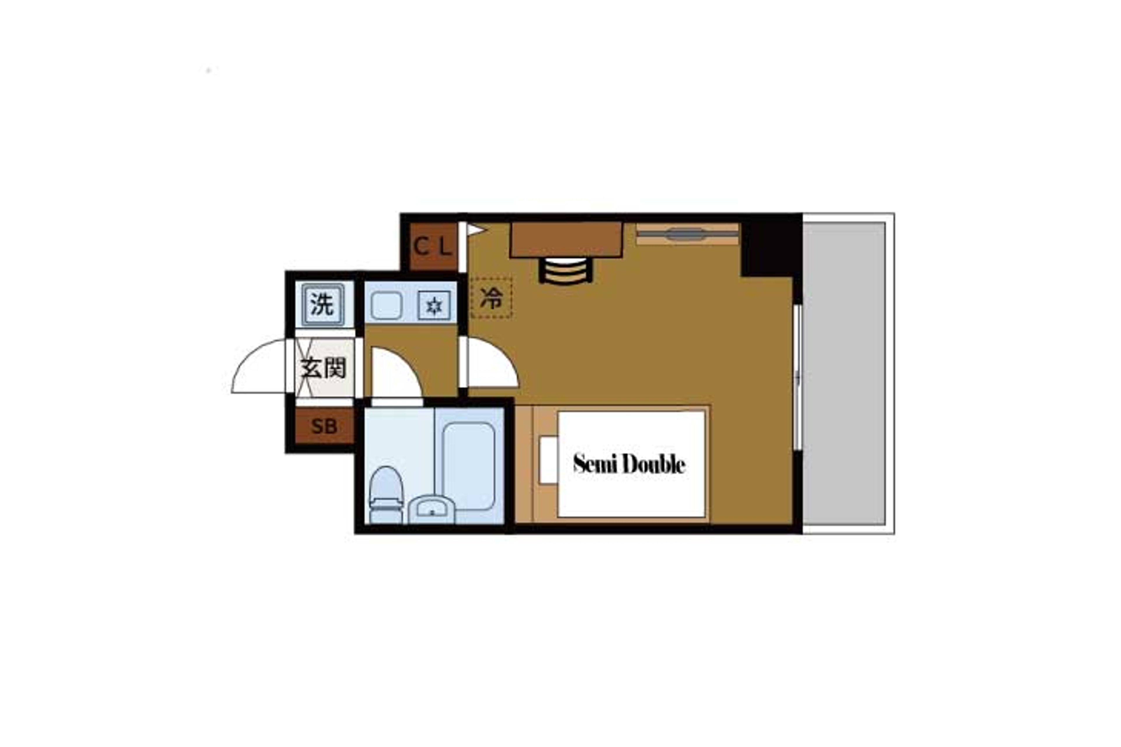 バリュータイプのイメージ