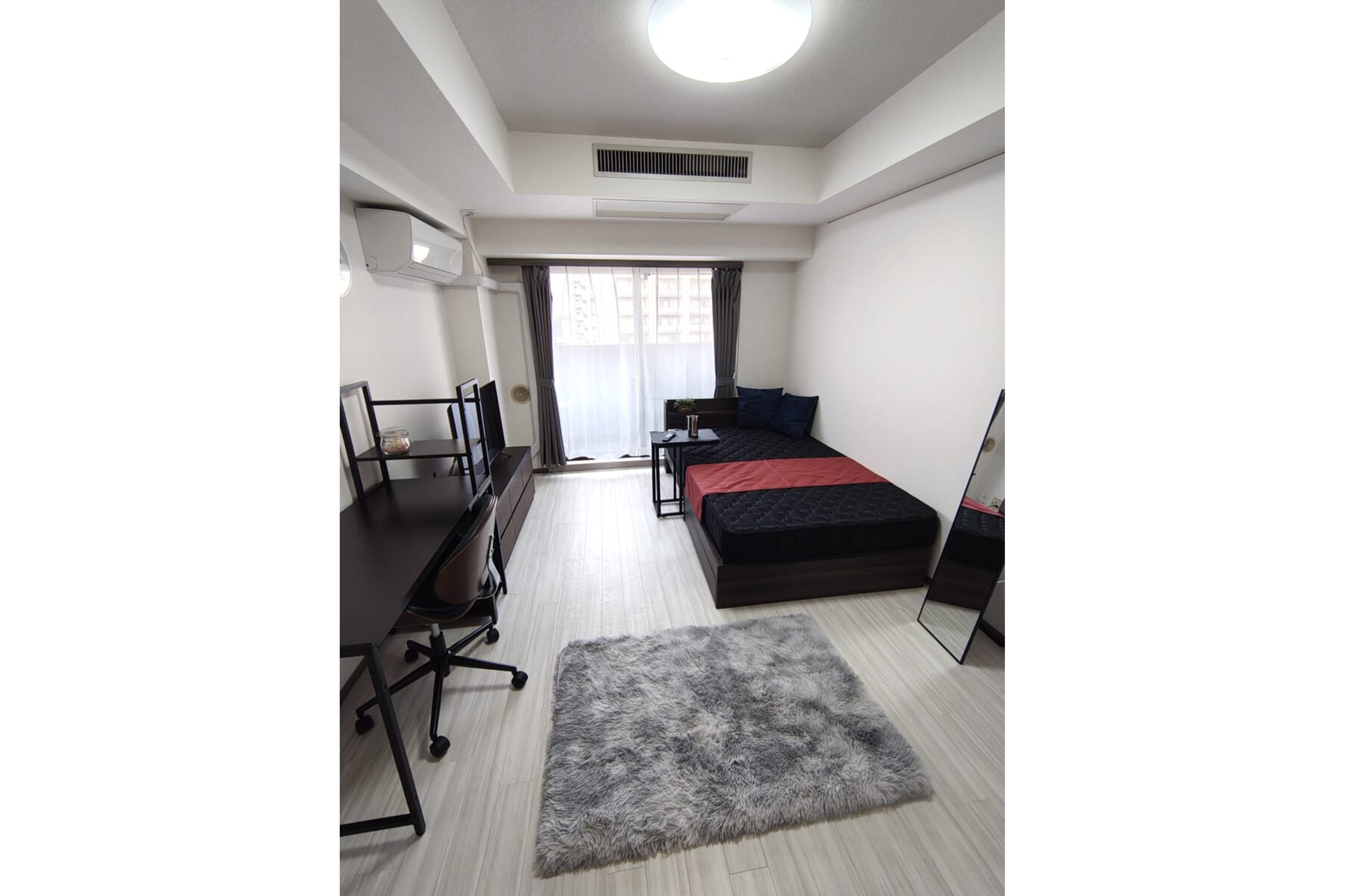 バリュータイプのイメージ