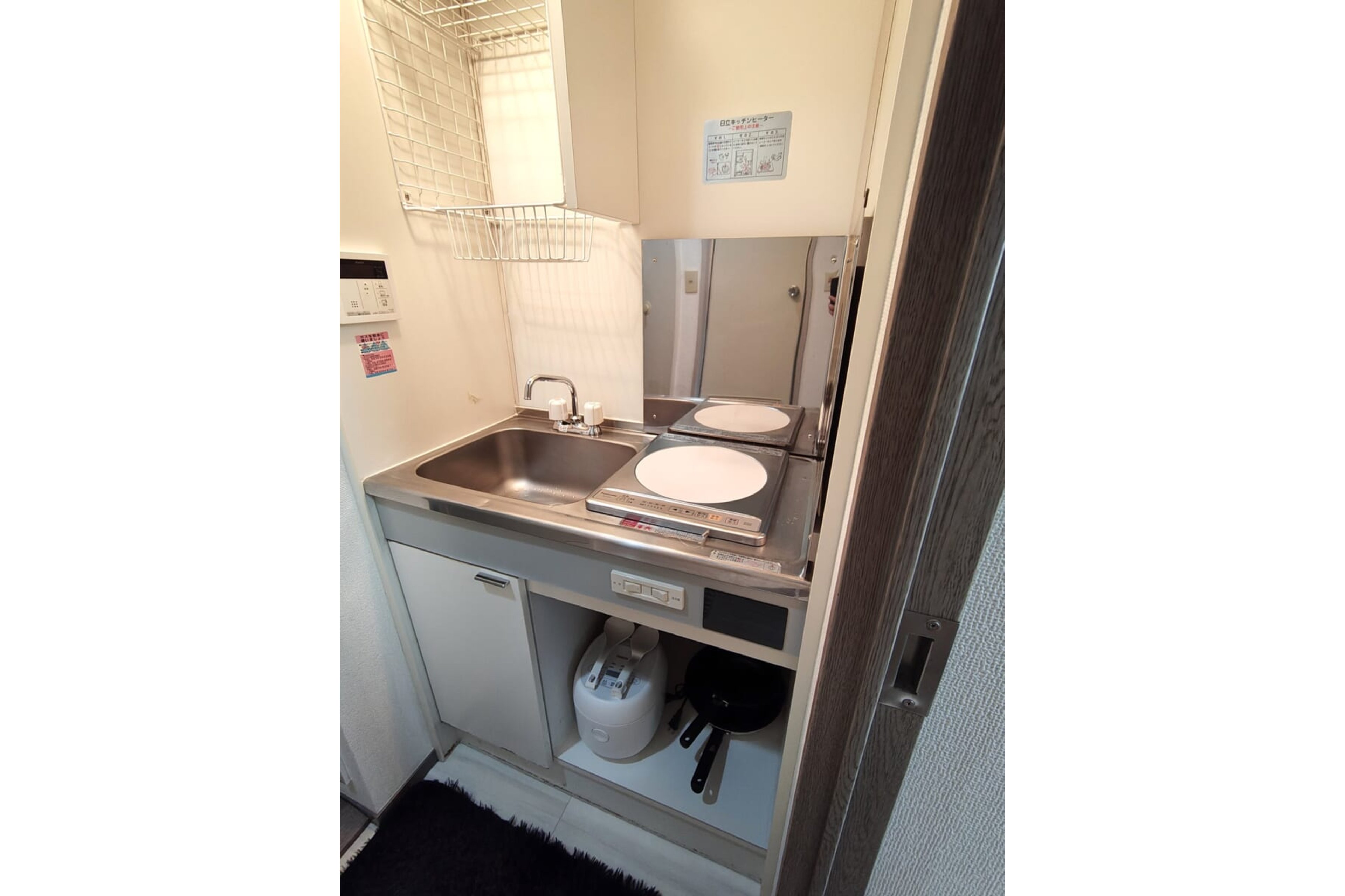 バリュータイプのイメージ