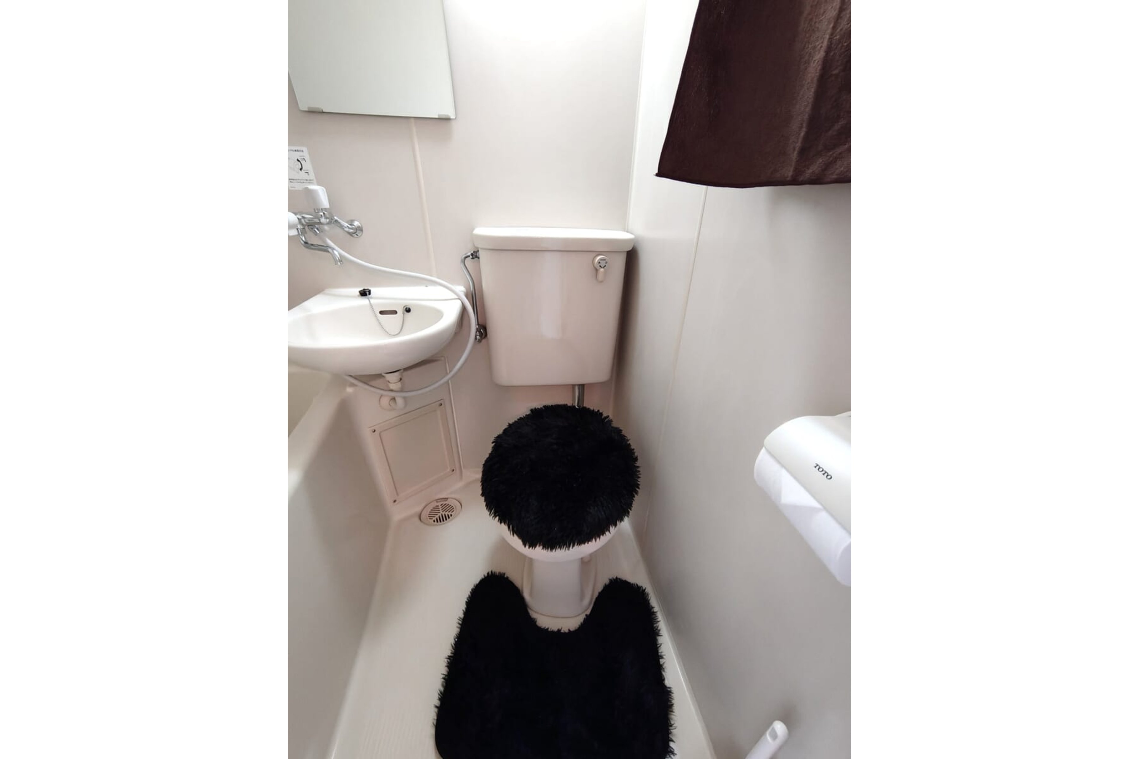 バリュータイプのイメージ