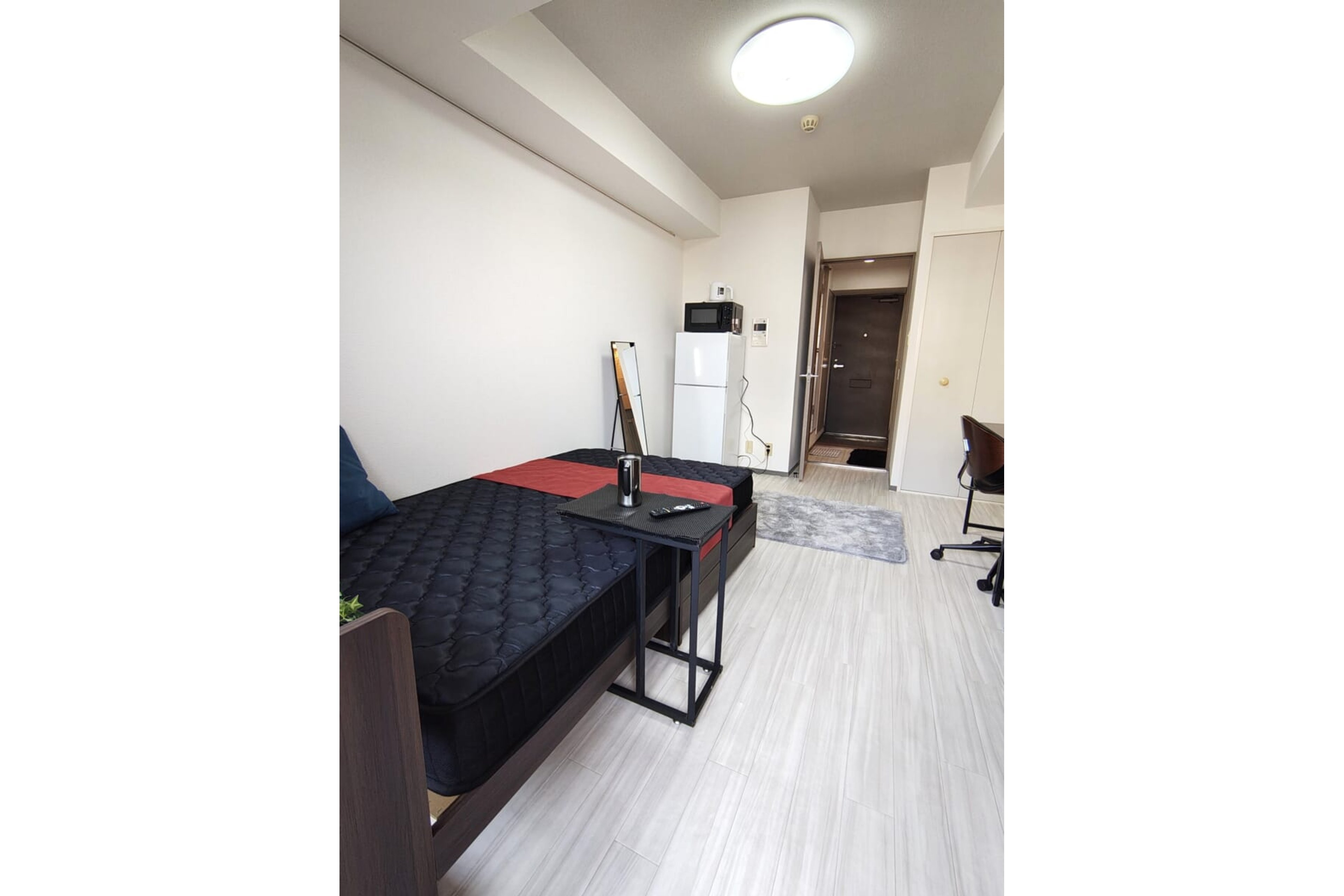 バリュータイプのイメージ