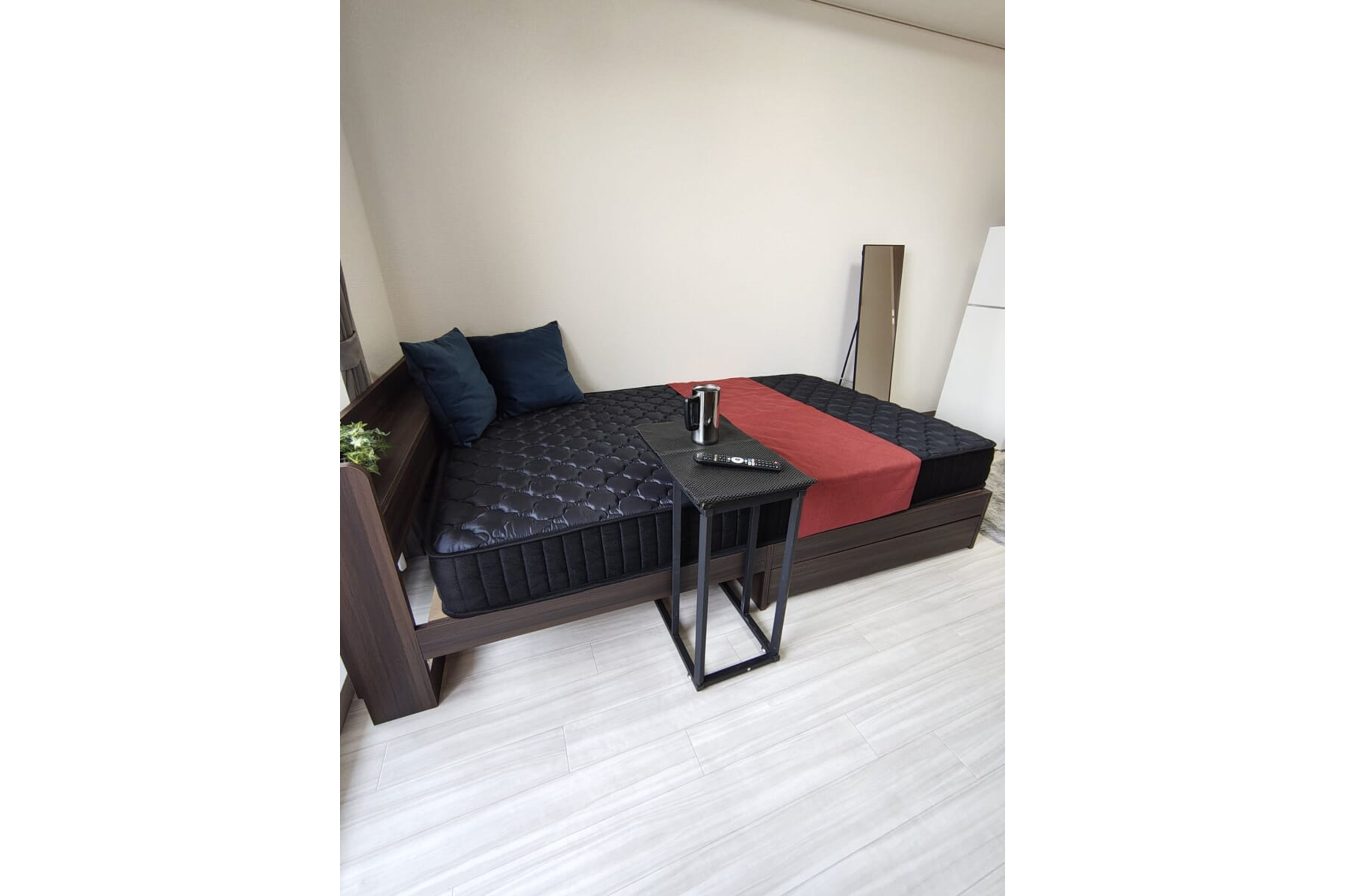 バリュータイプのイメージ