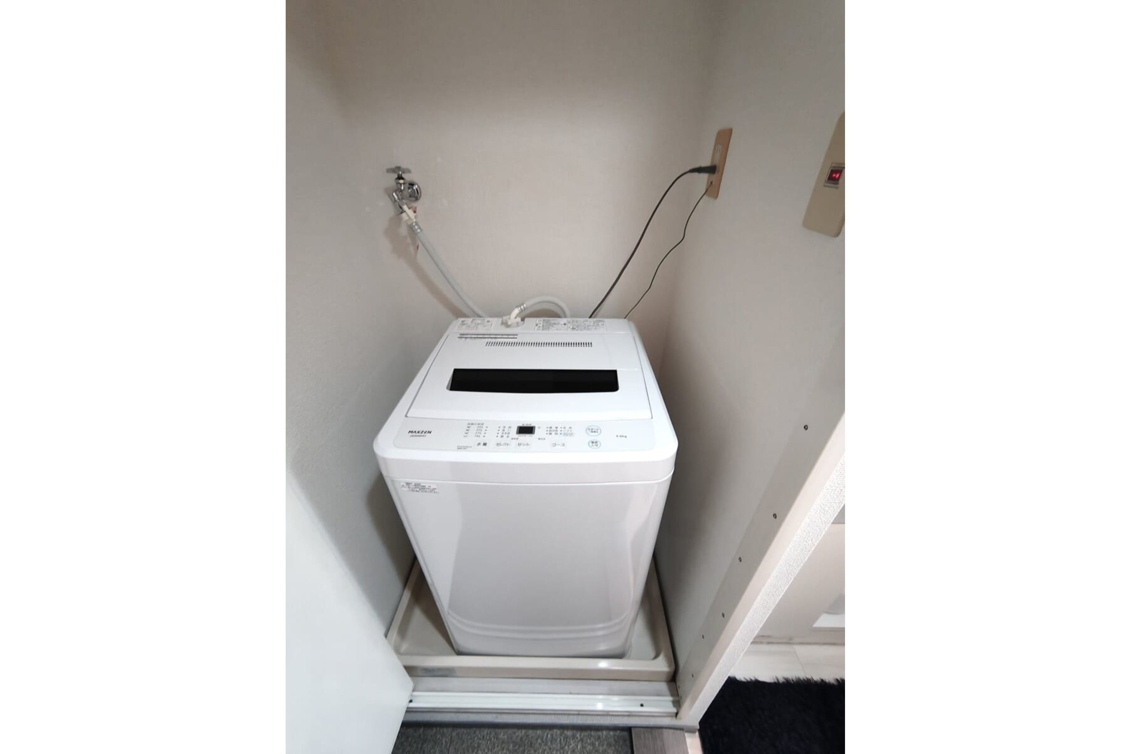 バリュータイプのイメージ