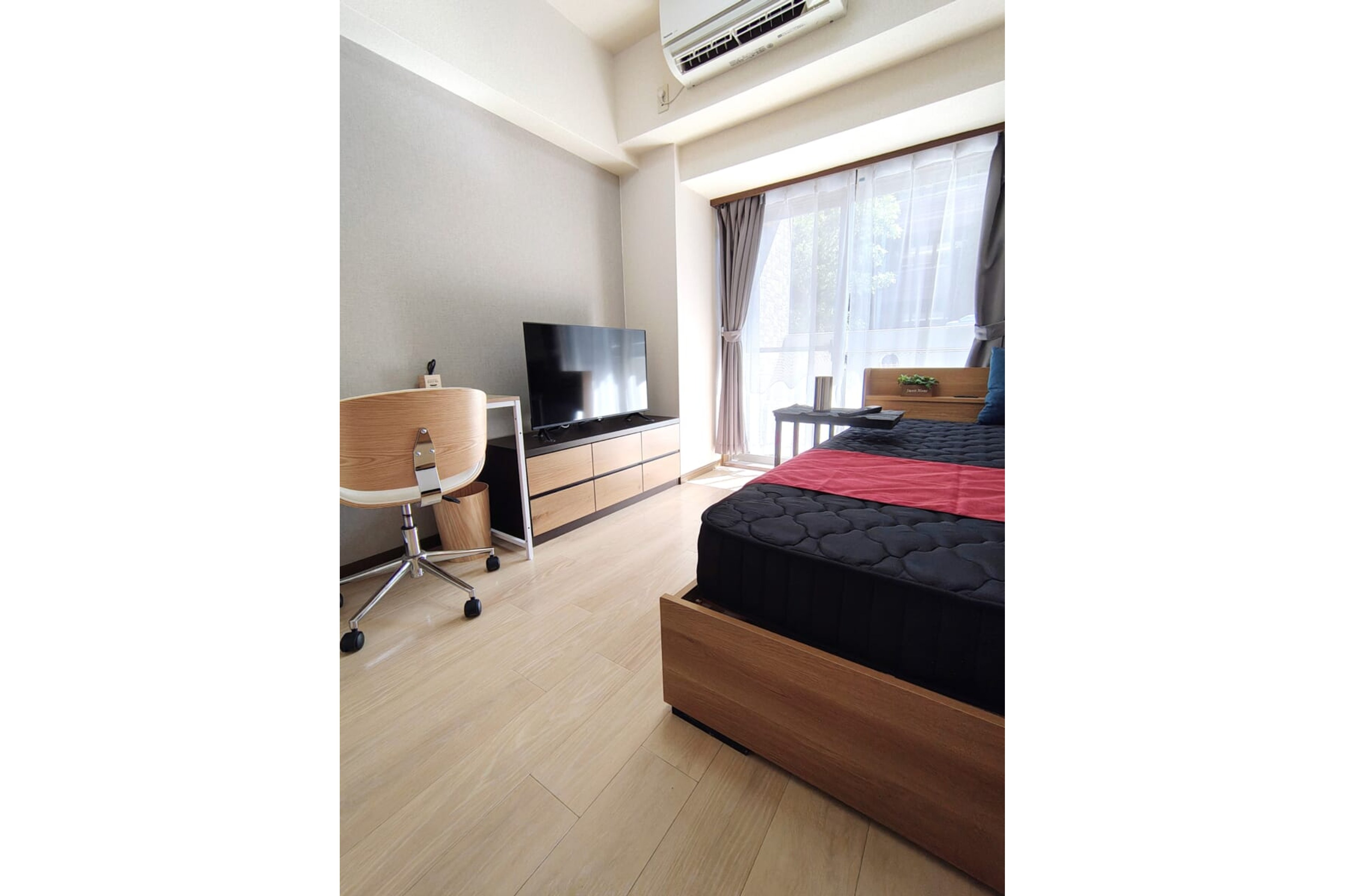 スタンダードタイプのイメージ