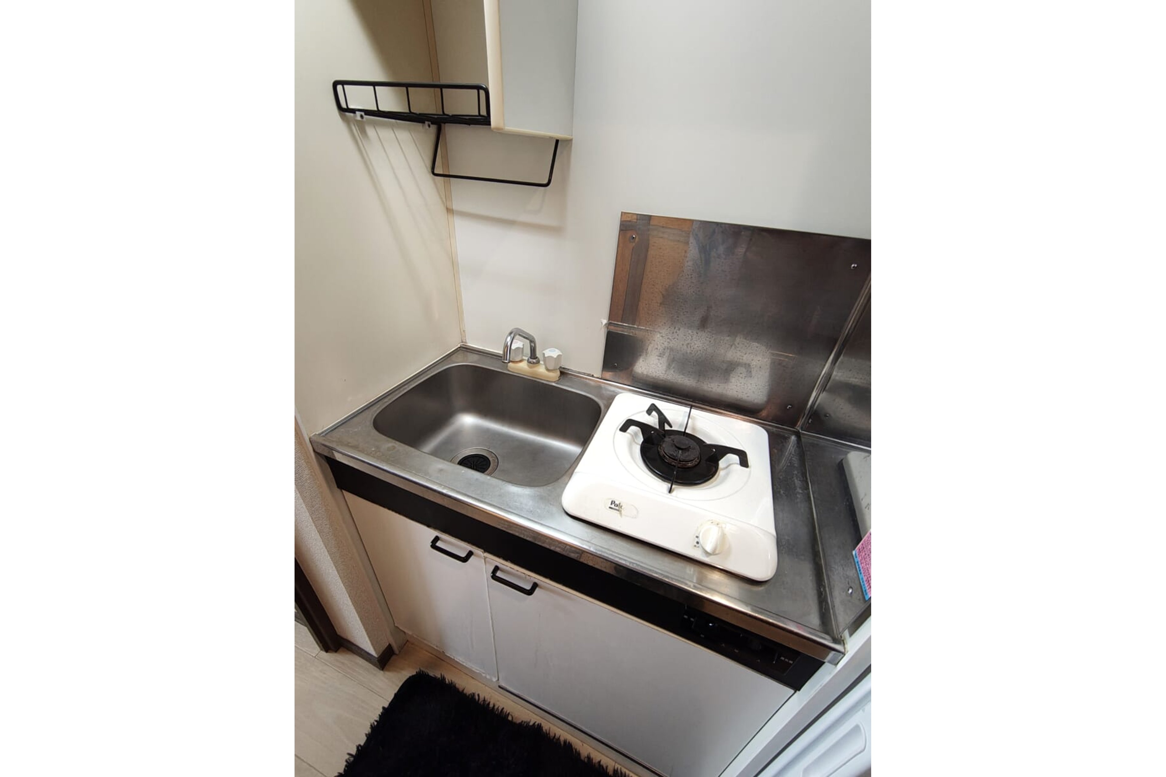 スタンダードタイプのイメージ