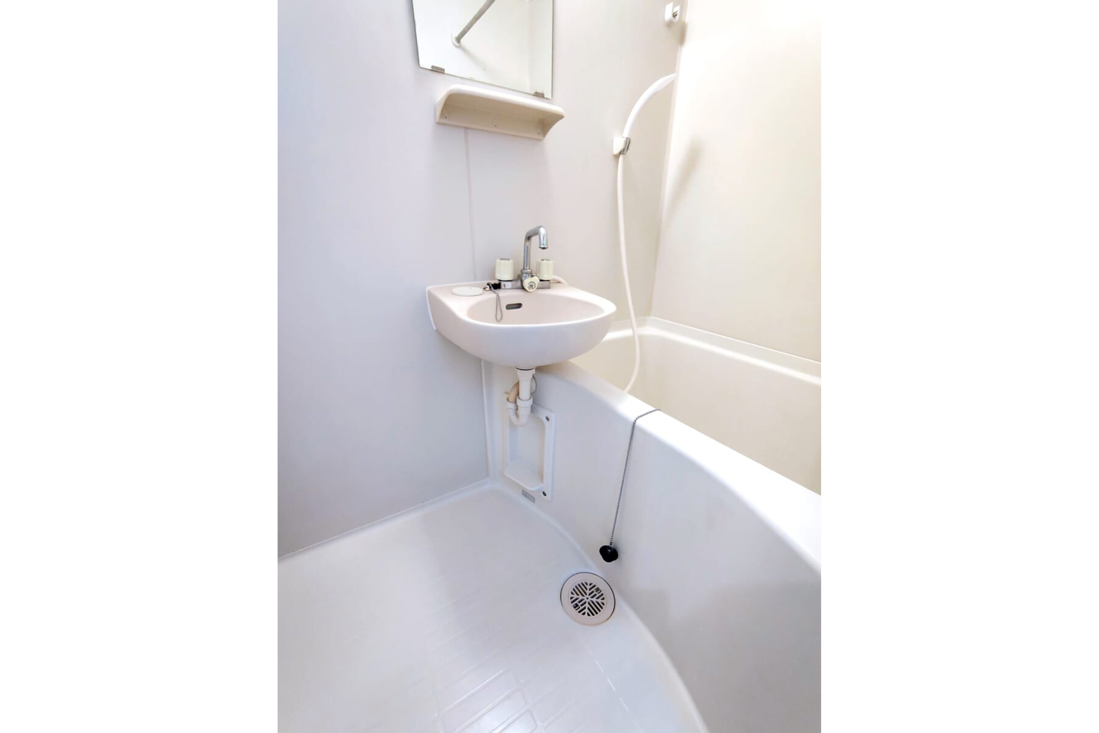 スタンダードタイプのイメージ