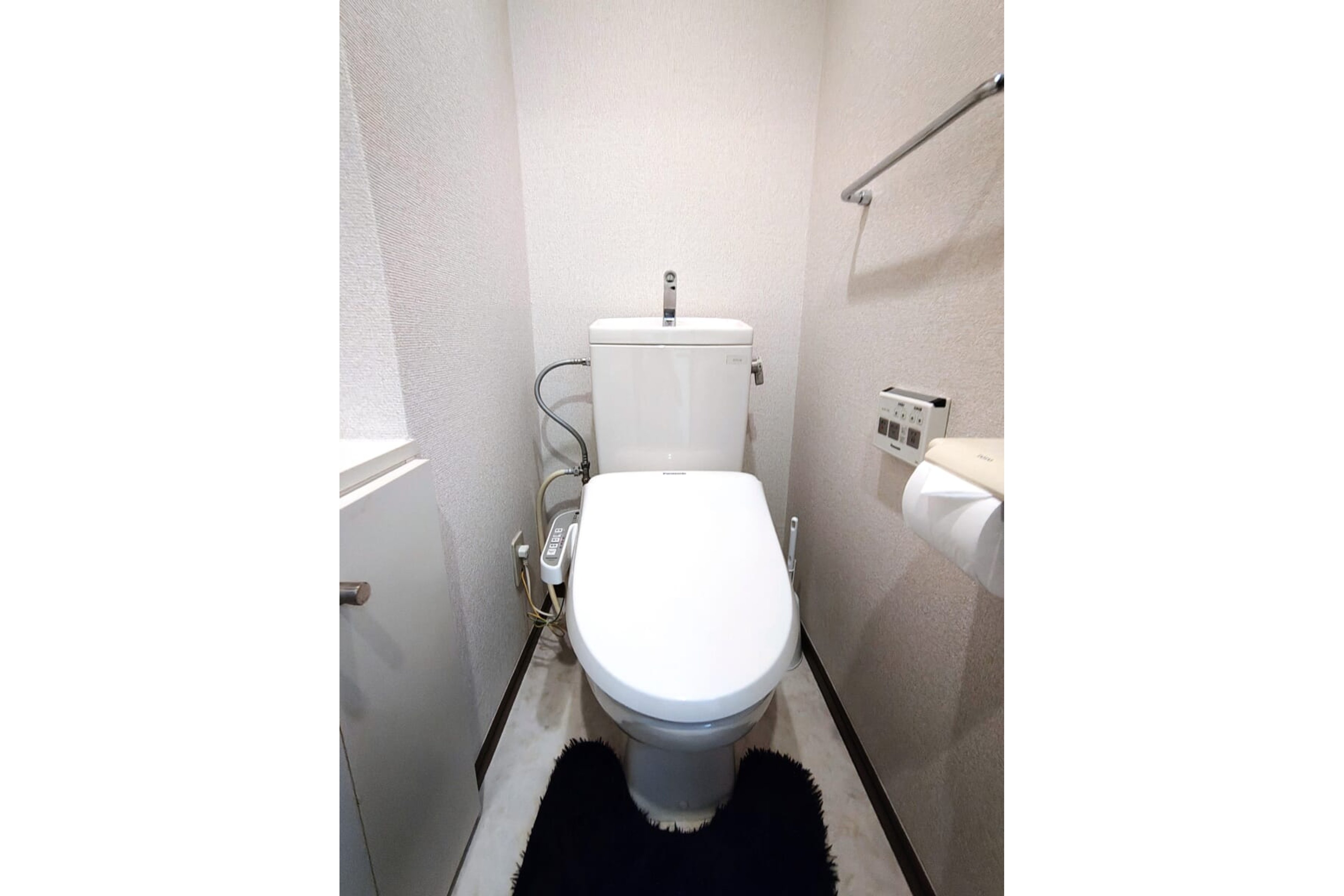 スタンダードタイプのイメージ