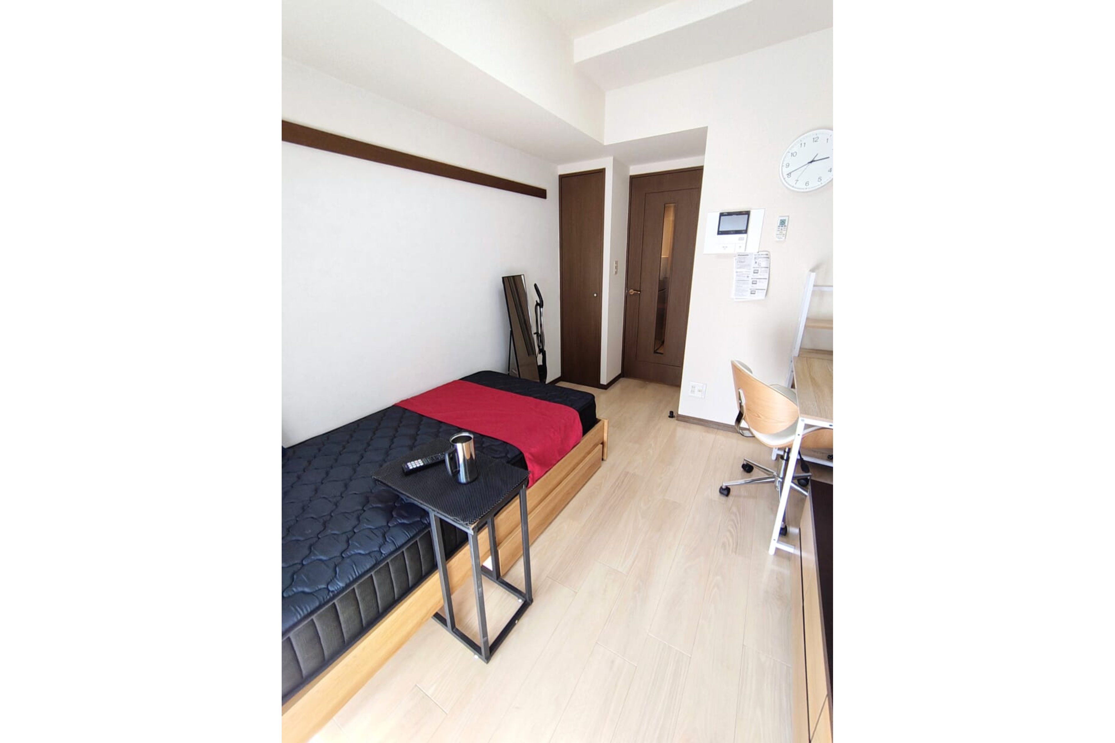 スタンダードタイプのイメージ