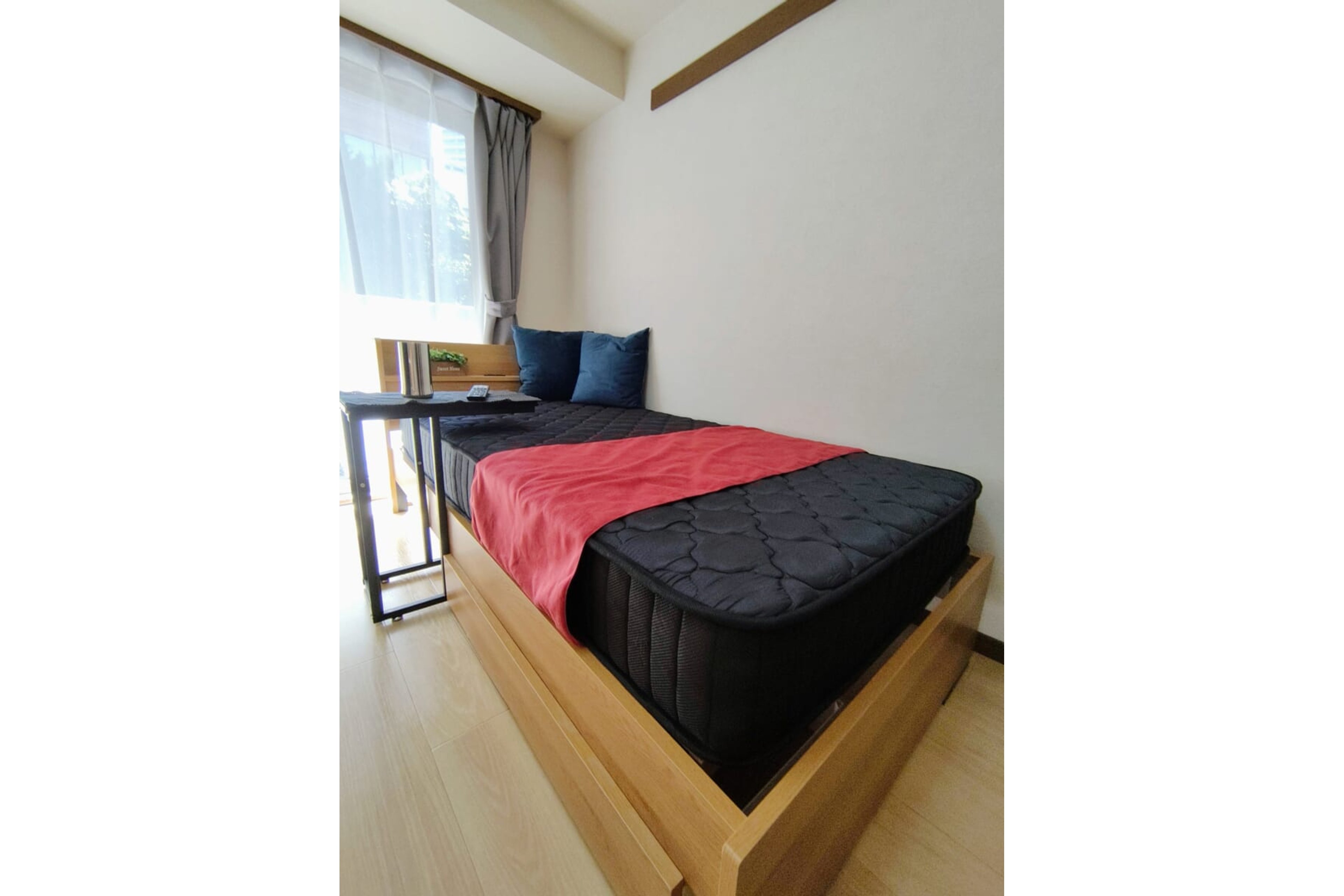 スタンダードタイプのイメージ