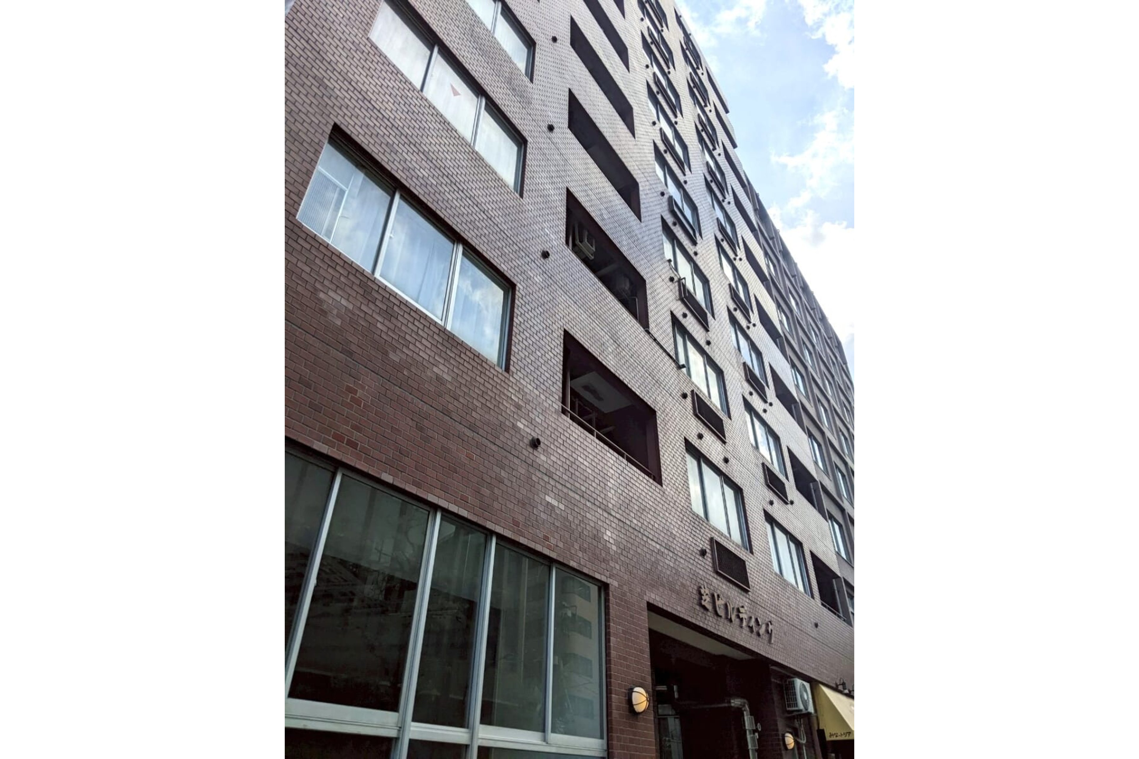 バリュータイプのイメージ