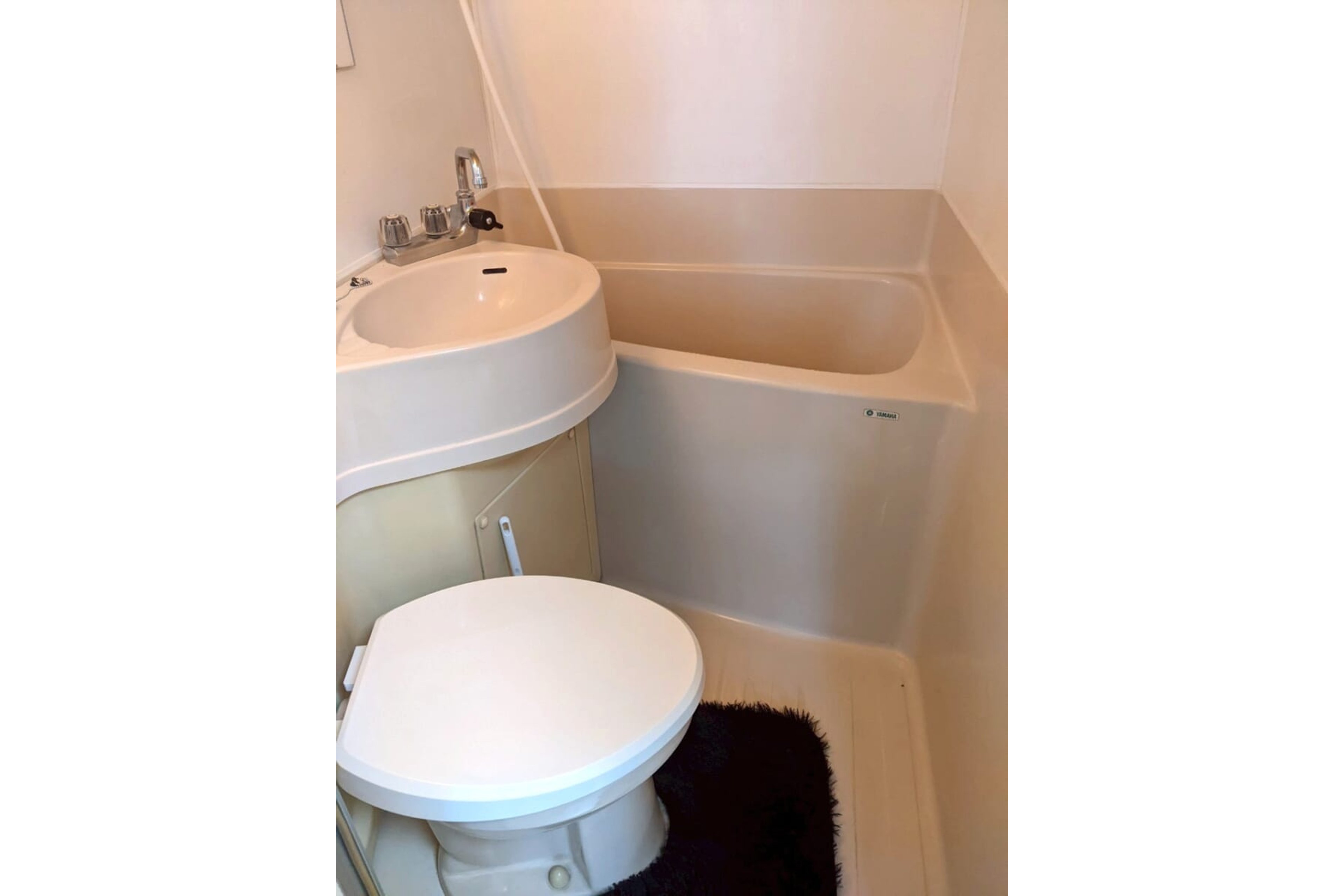 バリュータイプのイメージ