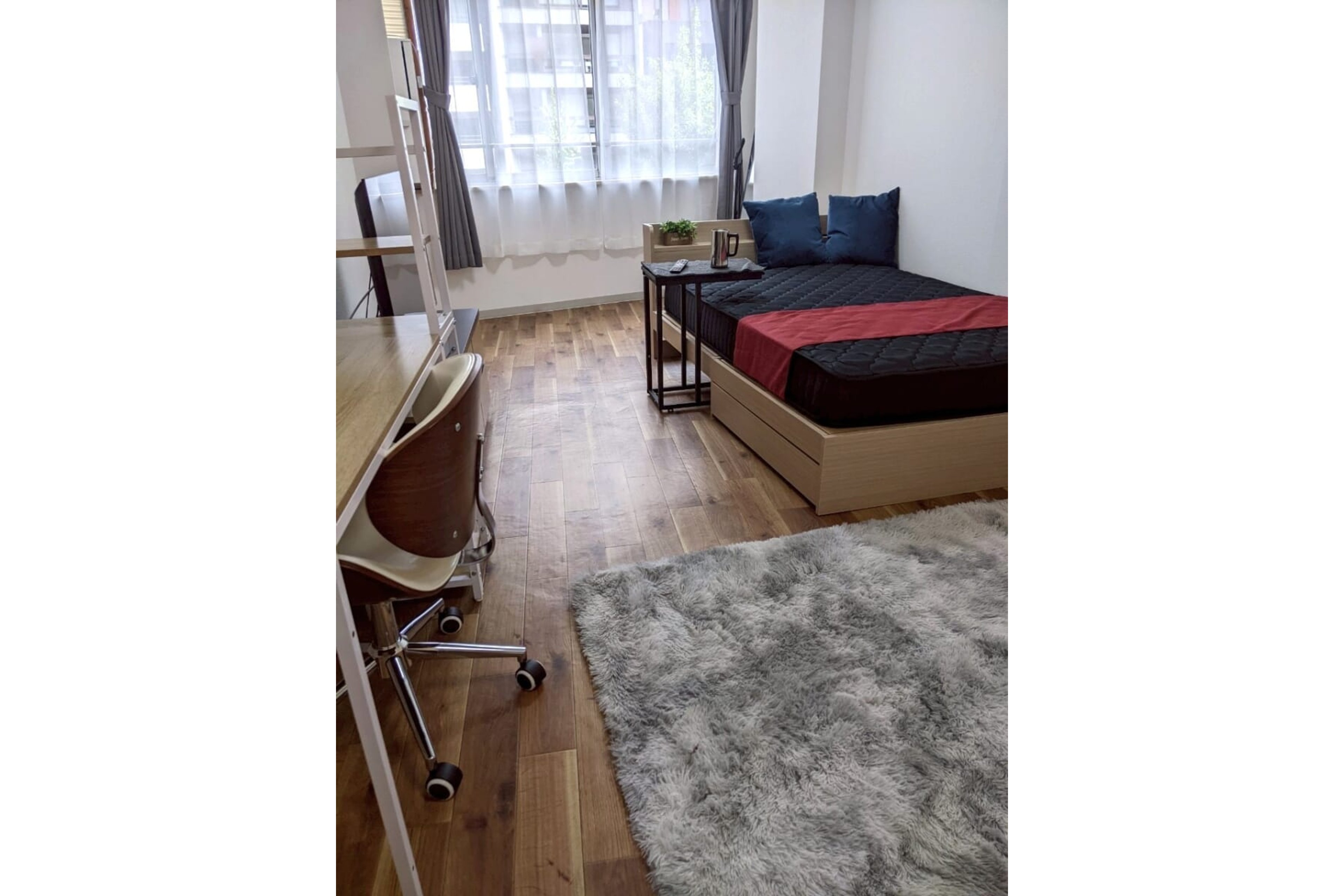 バリュータイプのイメージ