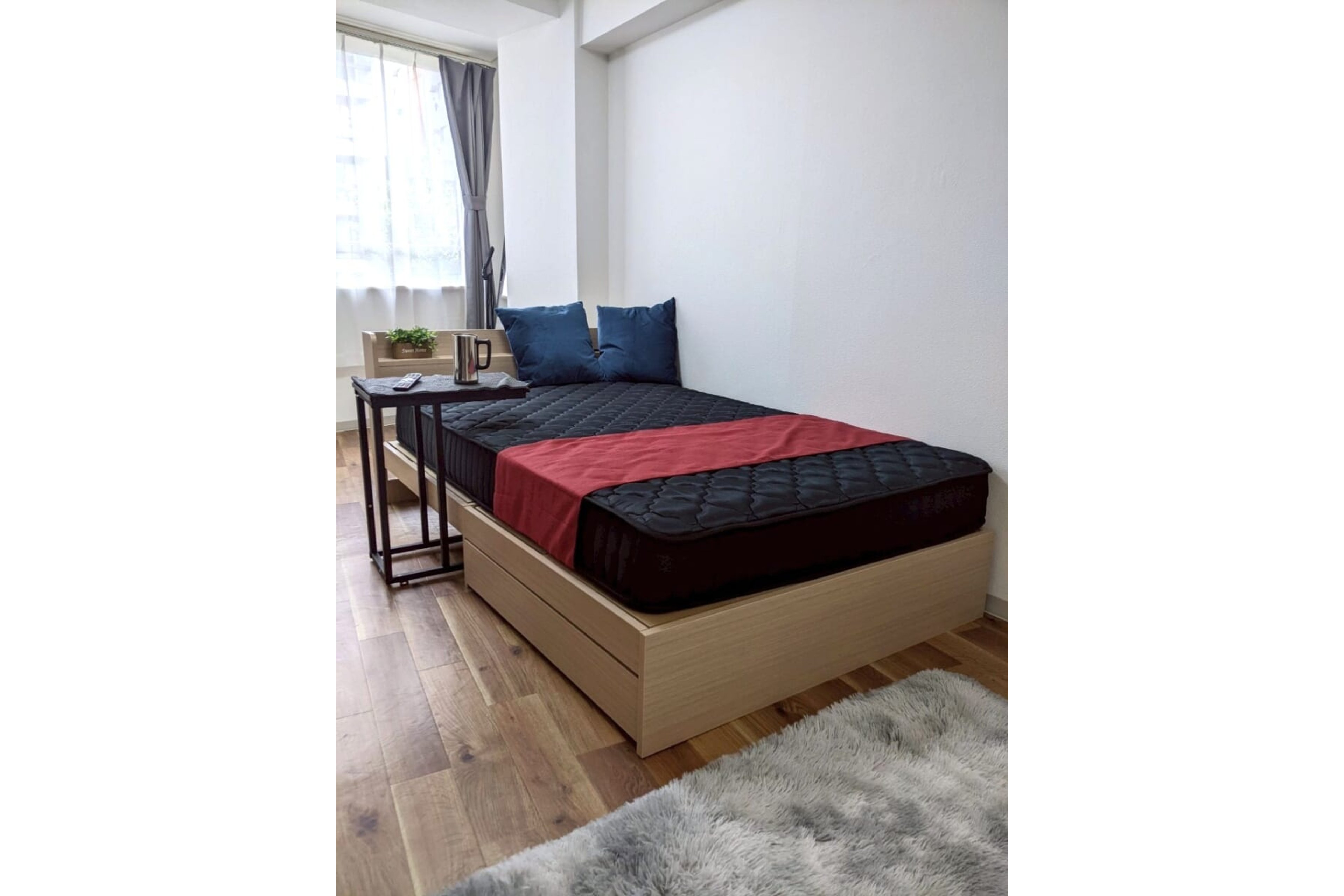 バリュータイプのイメージ