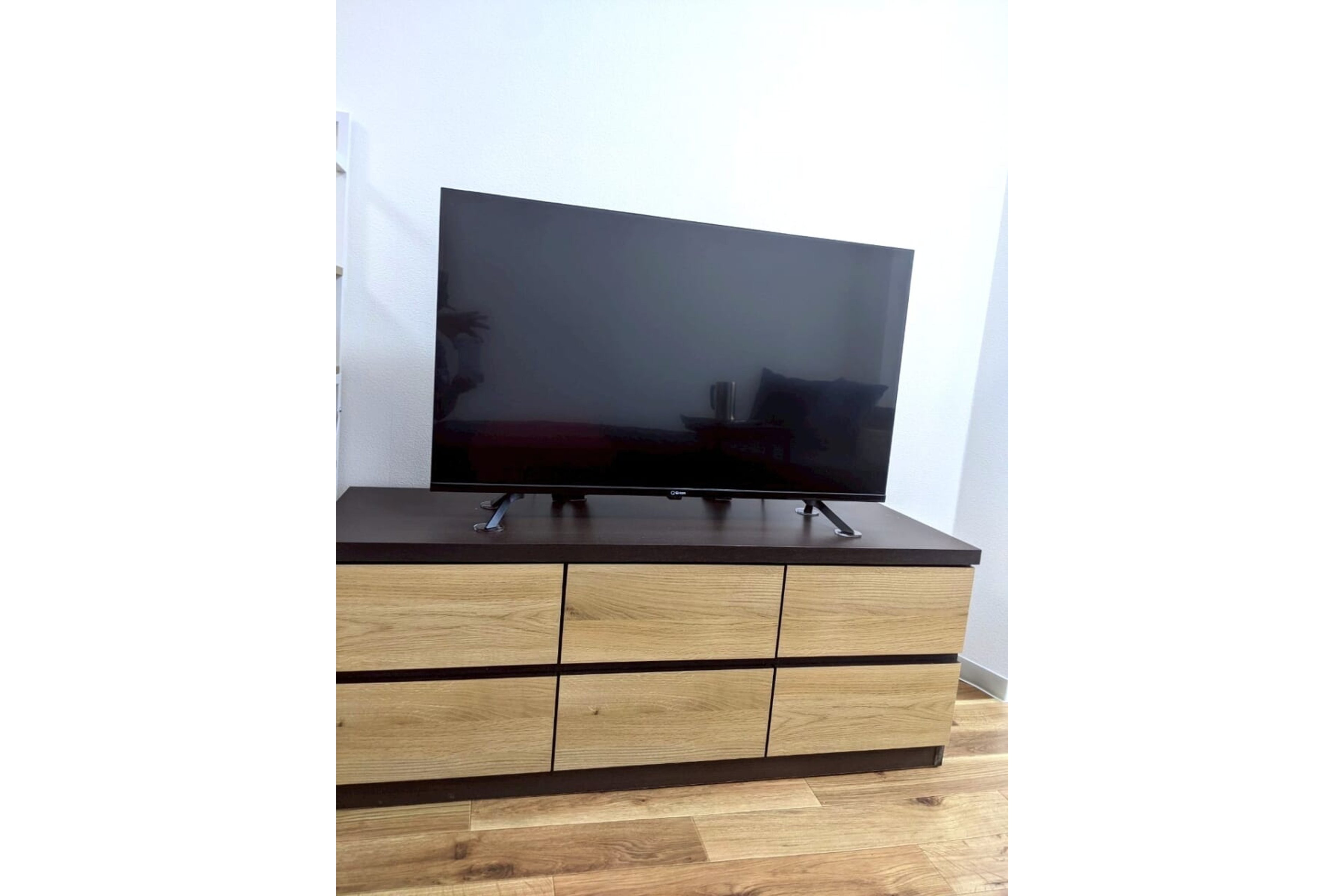 バリュータイプのイメージ