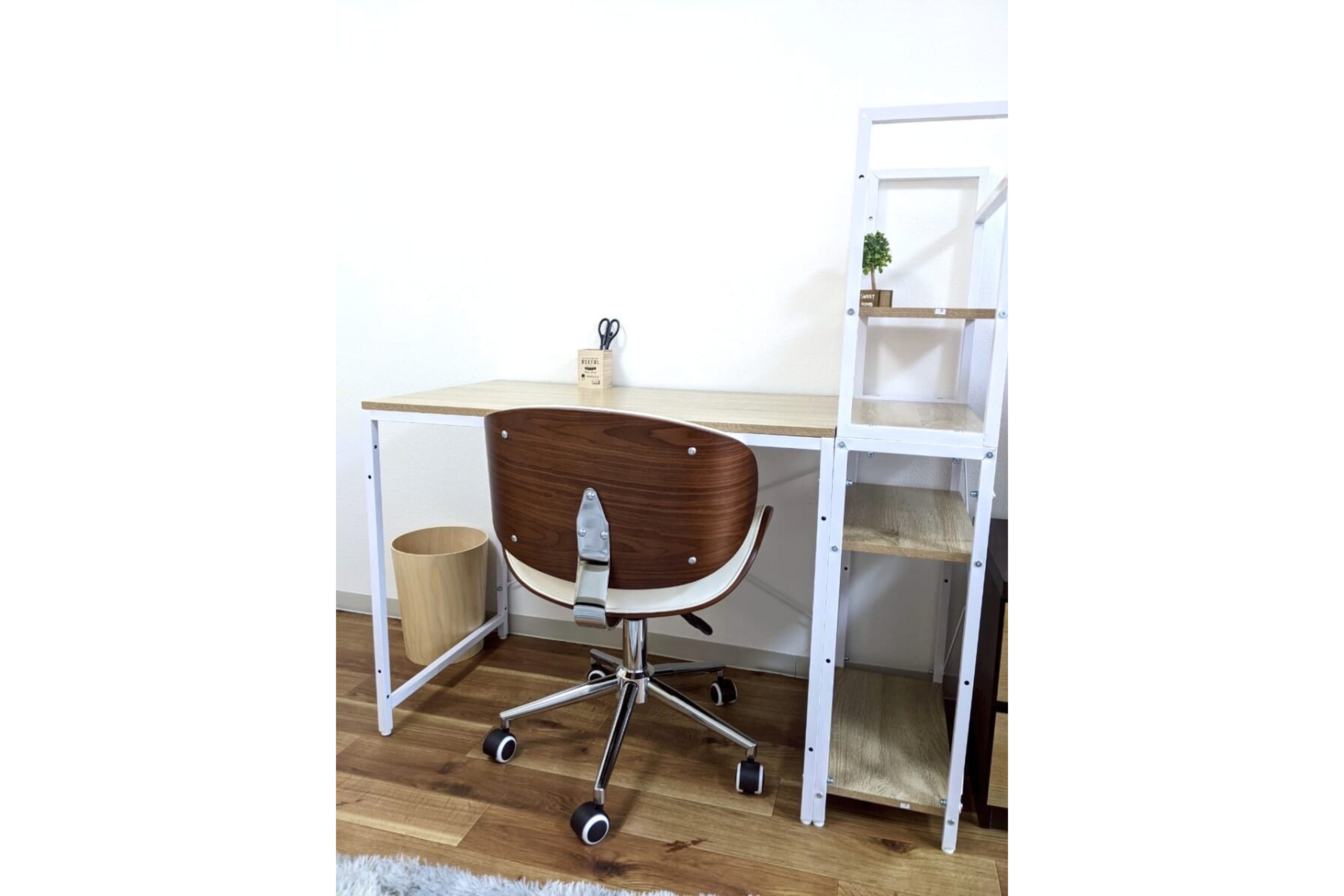 バリュータイプのイメージ