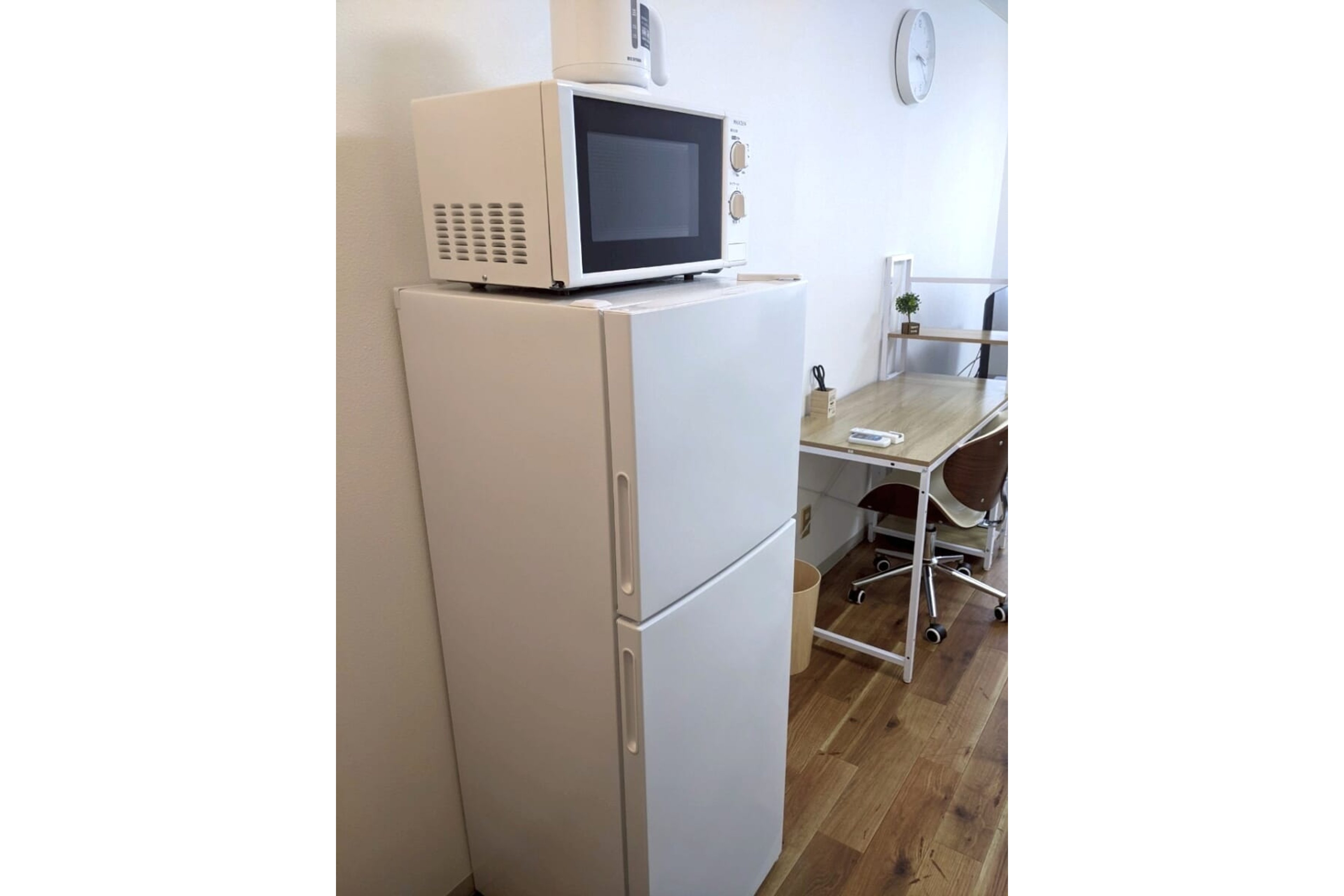 バリュータイプのイメージ