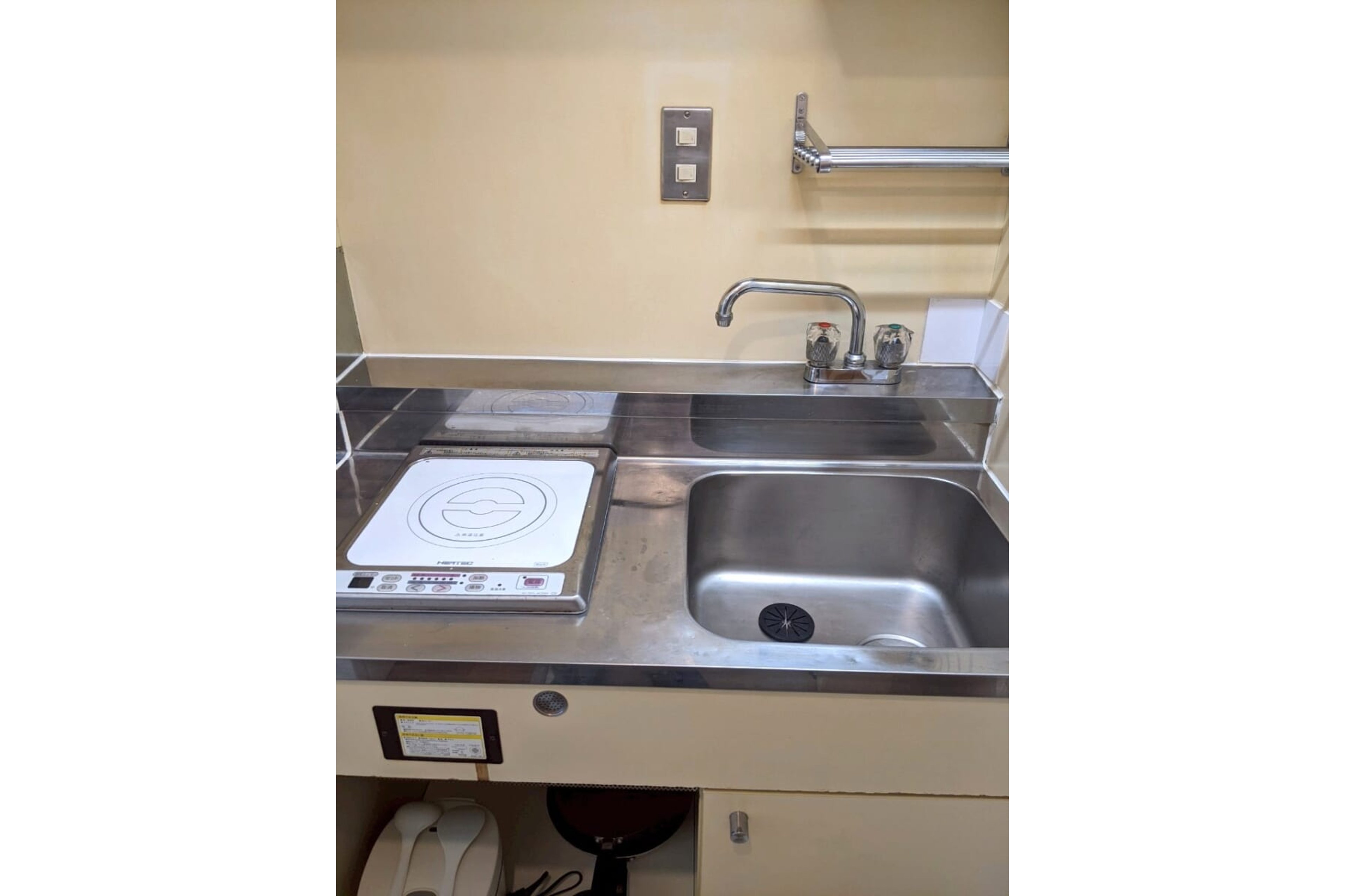 バリュータイプのイメージ