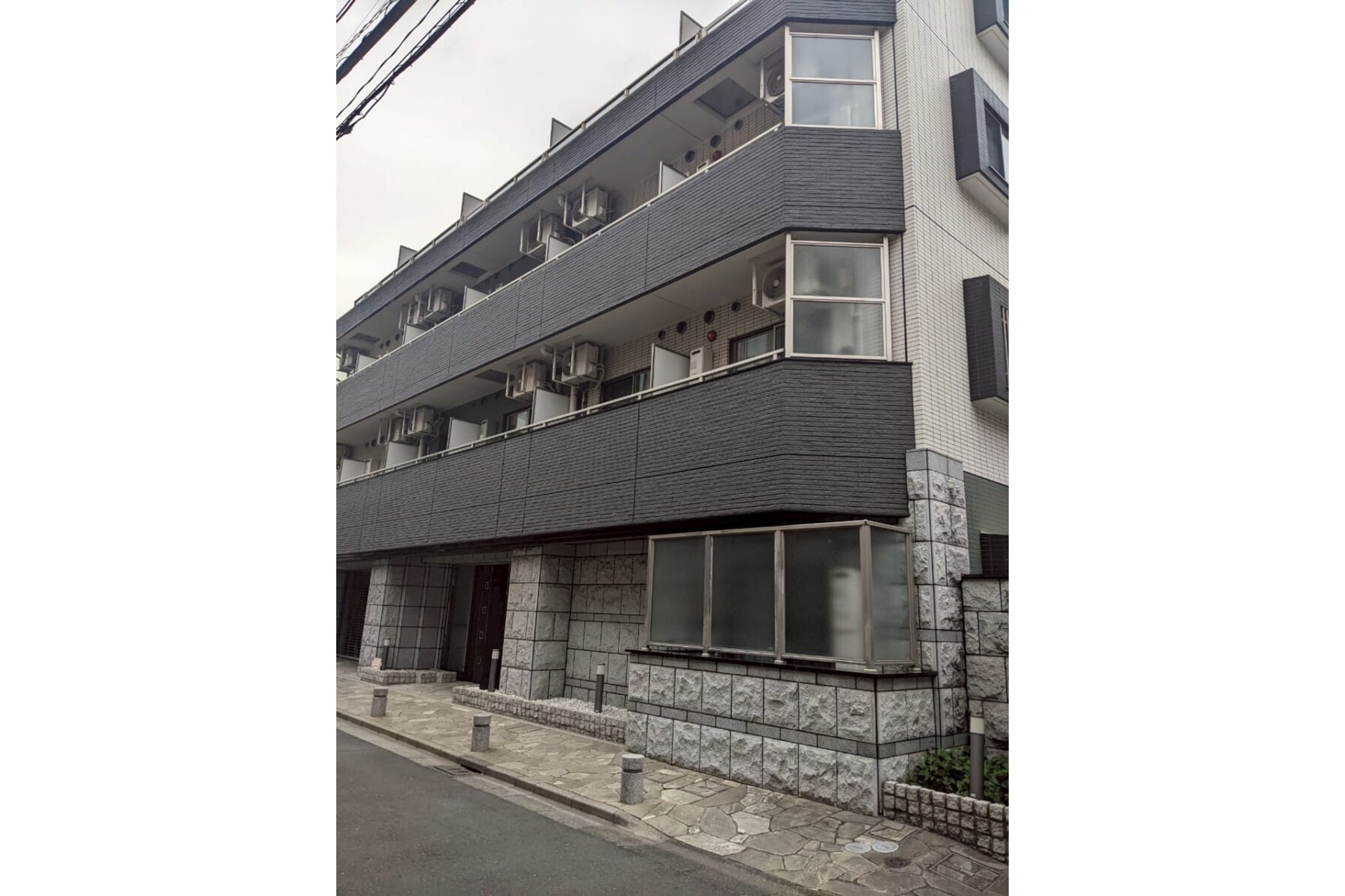 ハイグレードタイプのイメージ