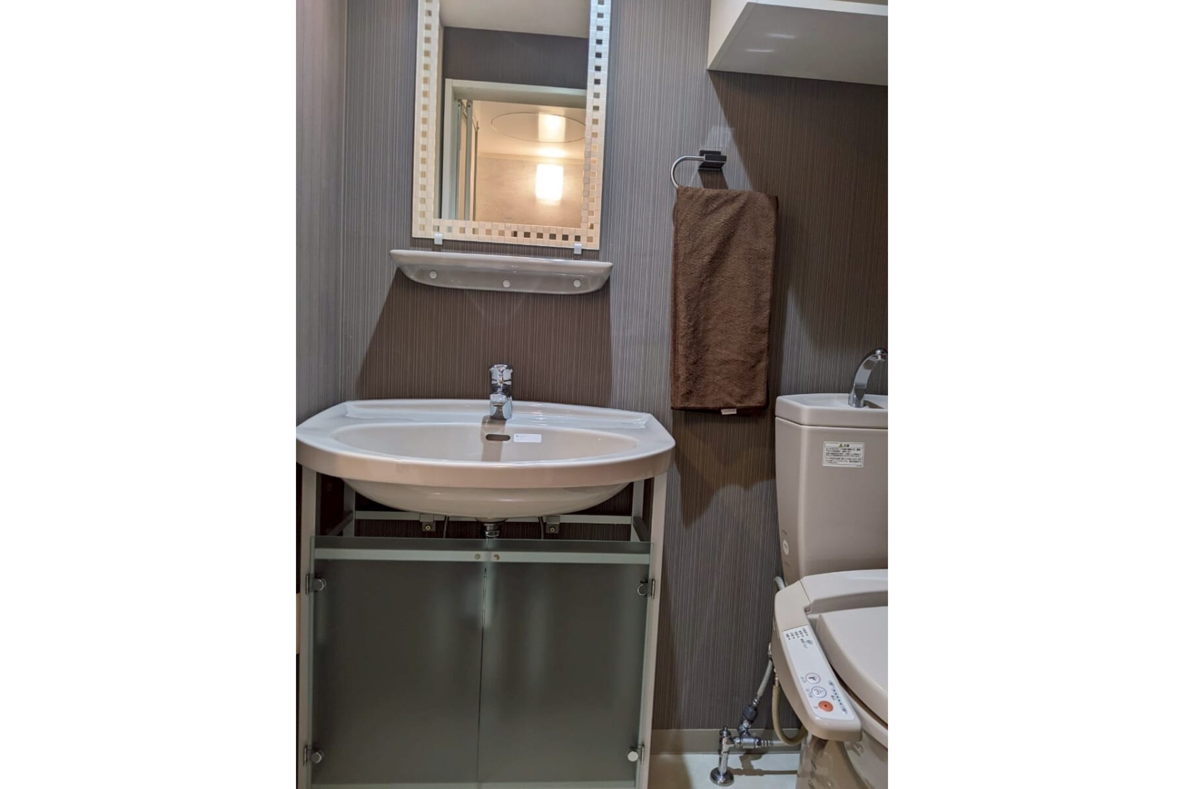 ハイグレードタイプのイメージ