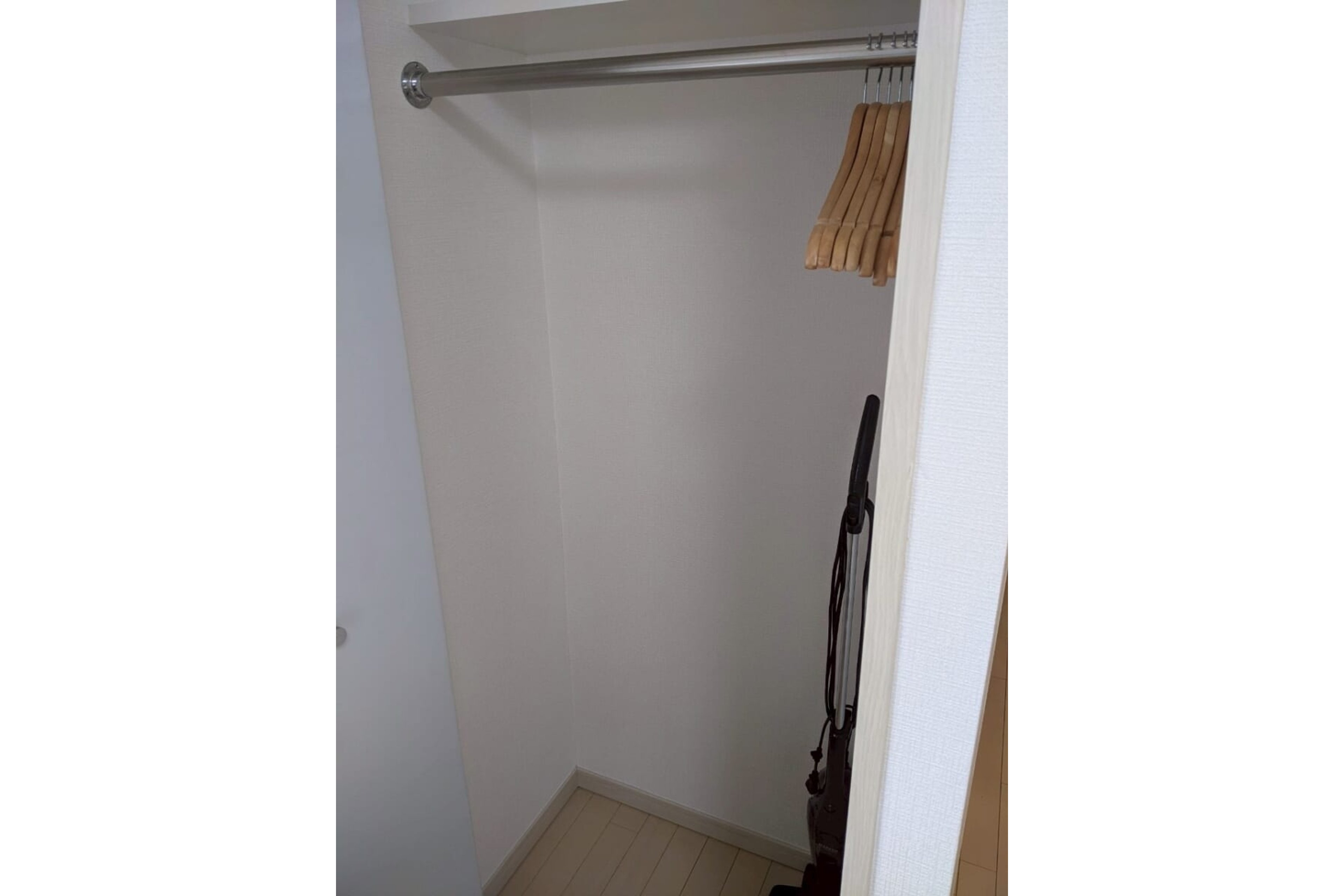 ハイグレードタイプのイメージ