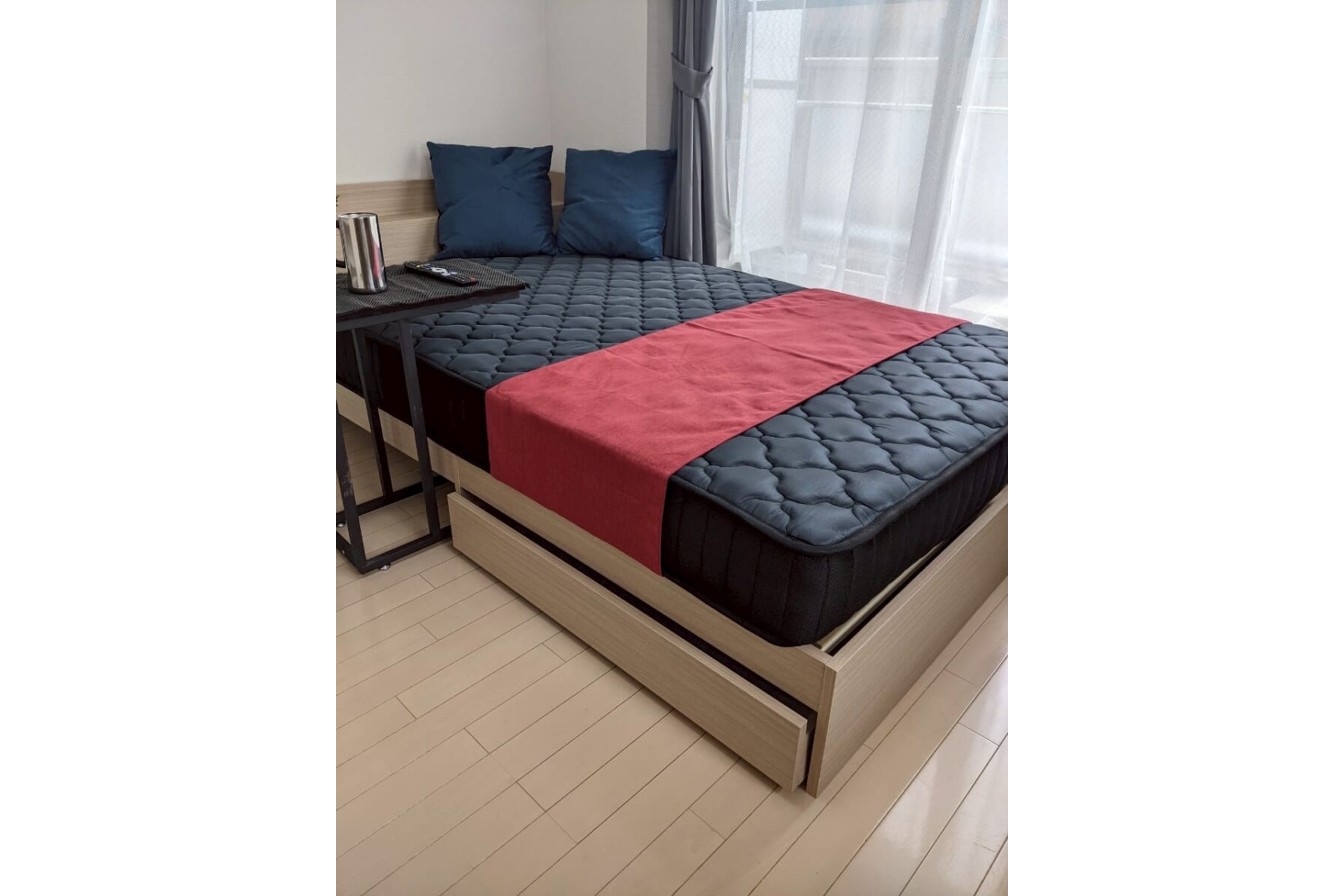 ハイグレードタイプのイメージ