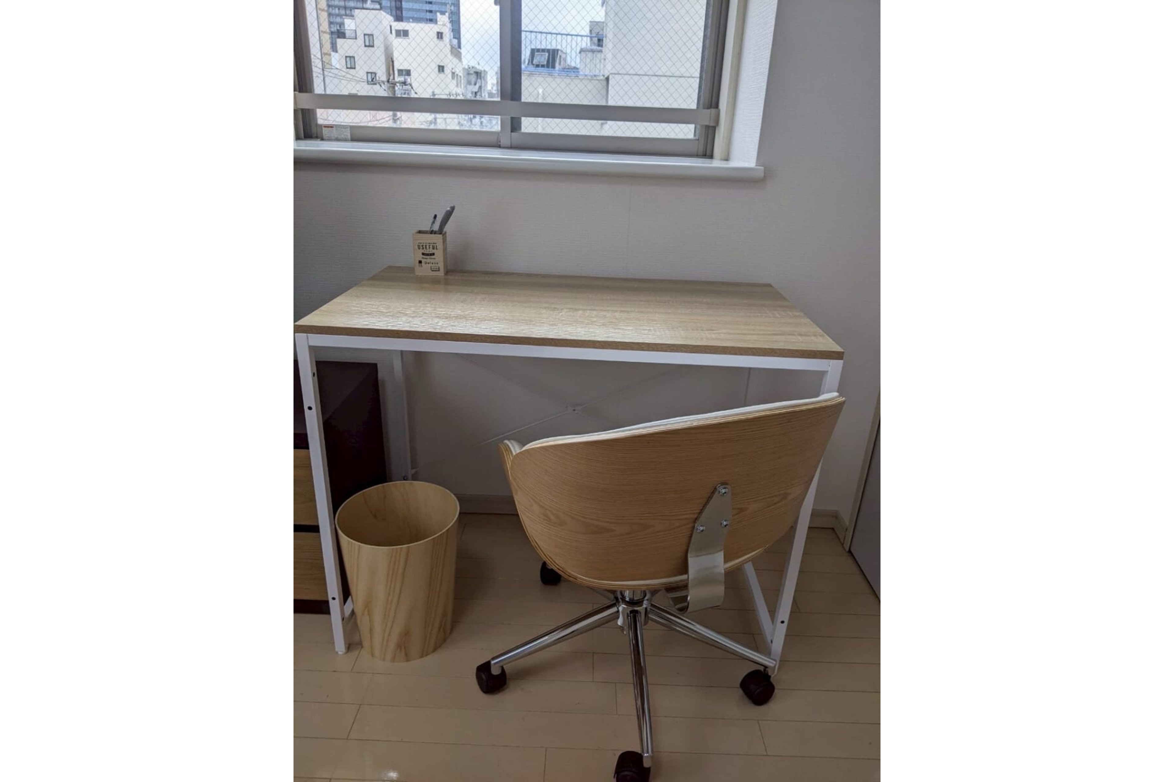 ハイグレードタイプのイメージ