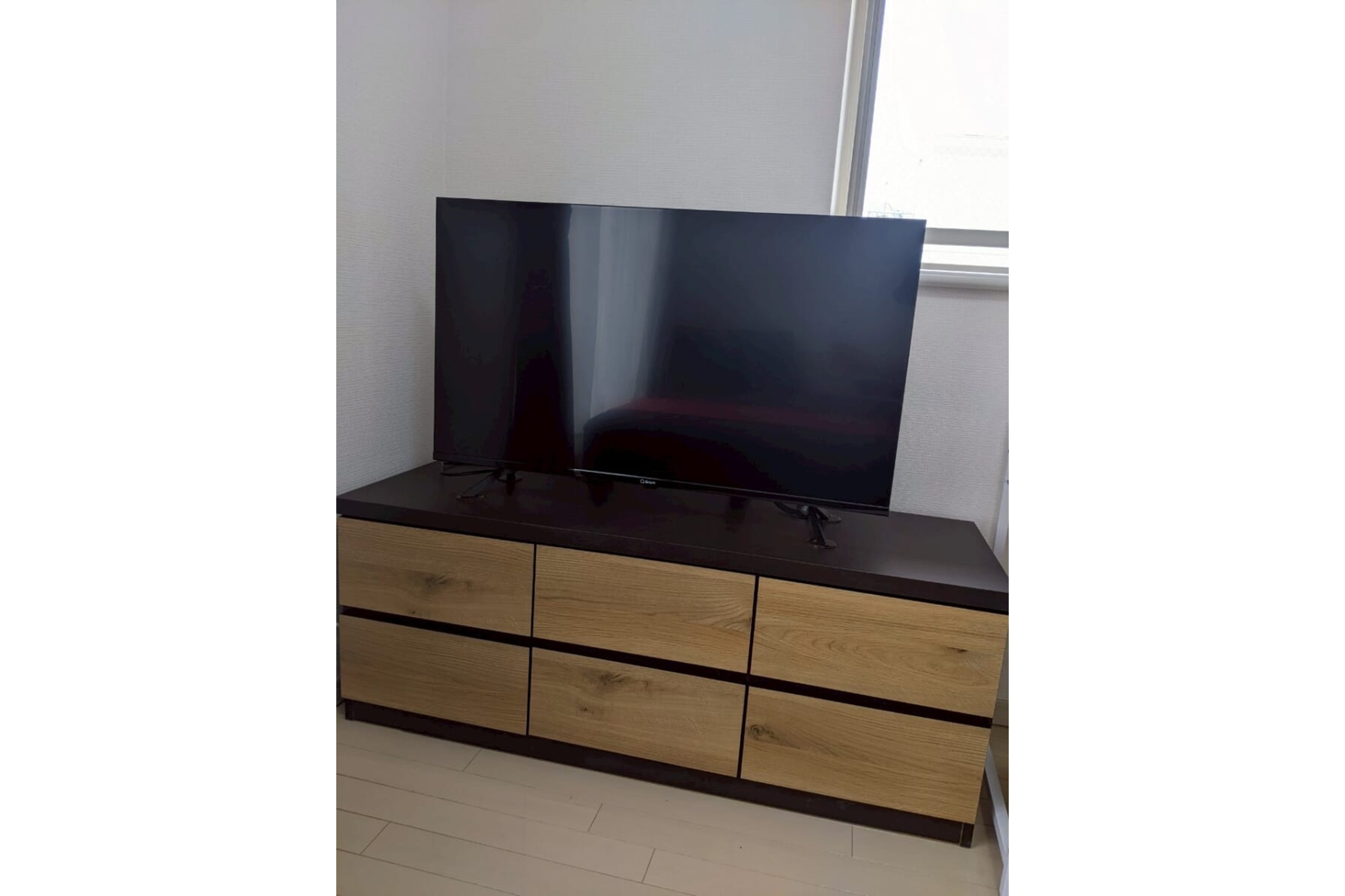 ハイグレードタイプのイメージ