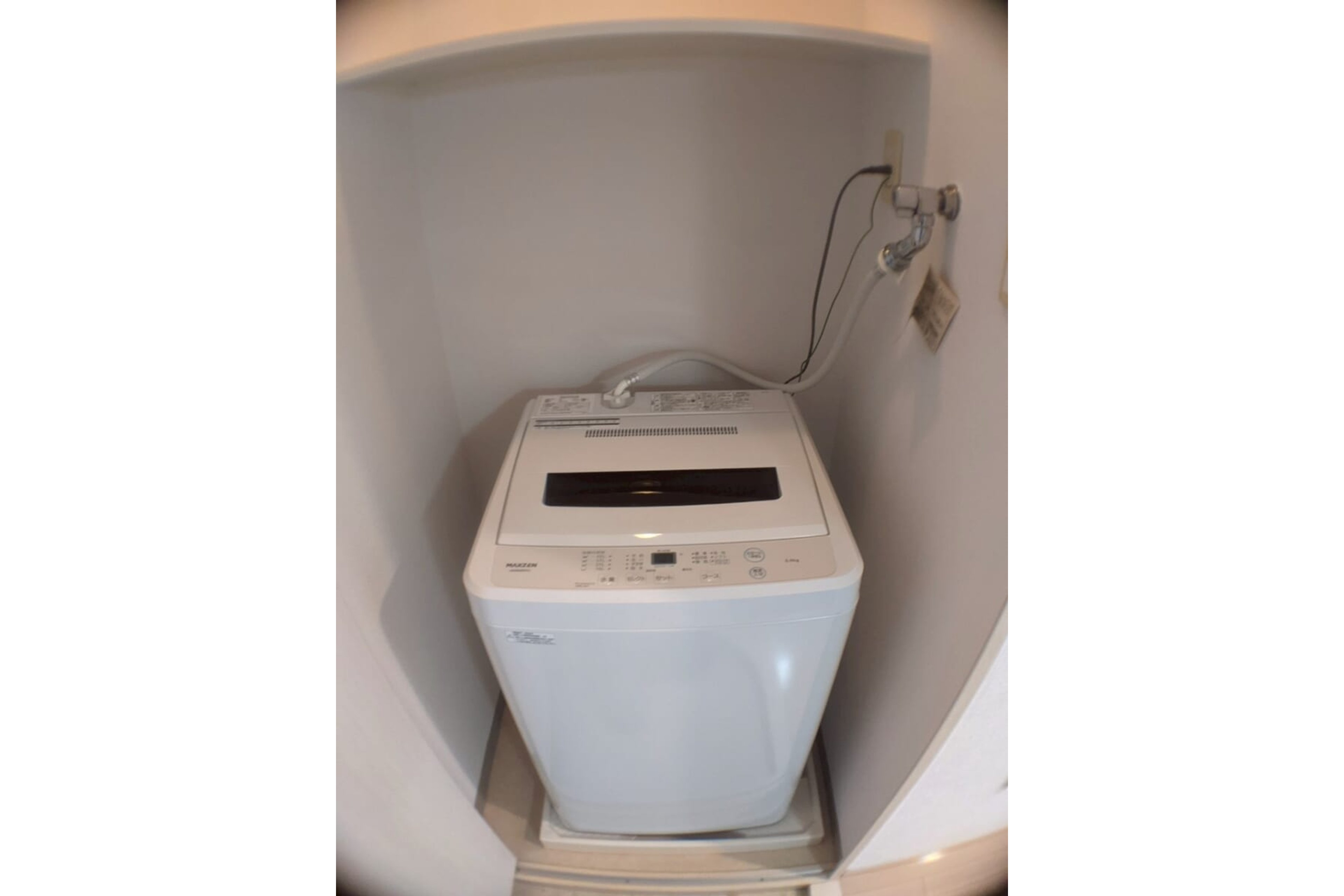 ハイグレードタイプのイメージ