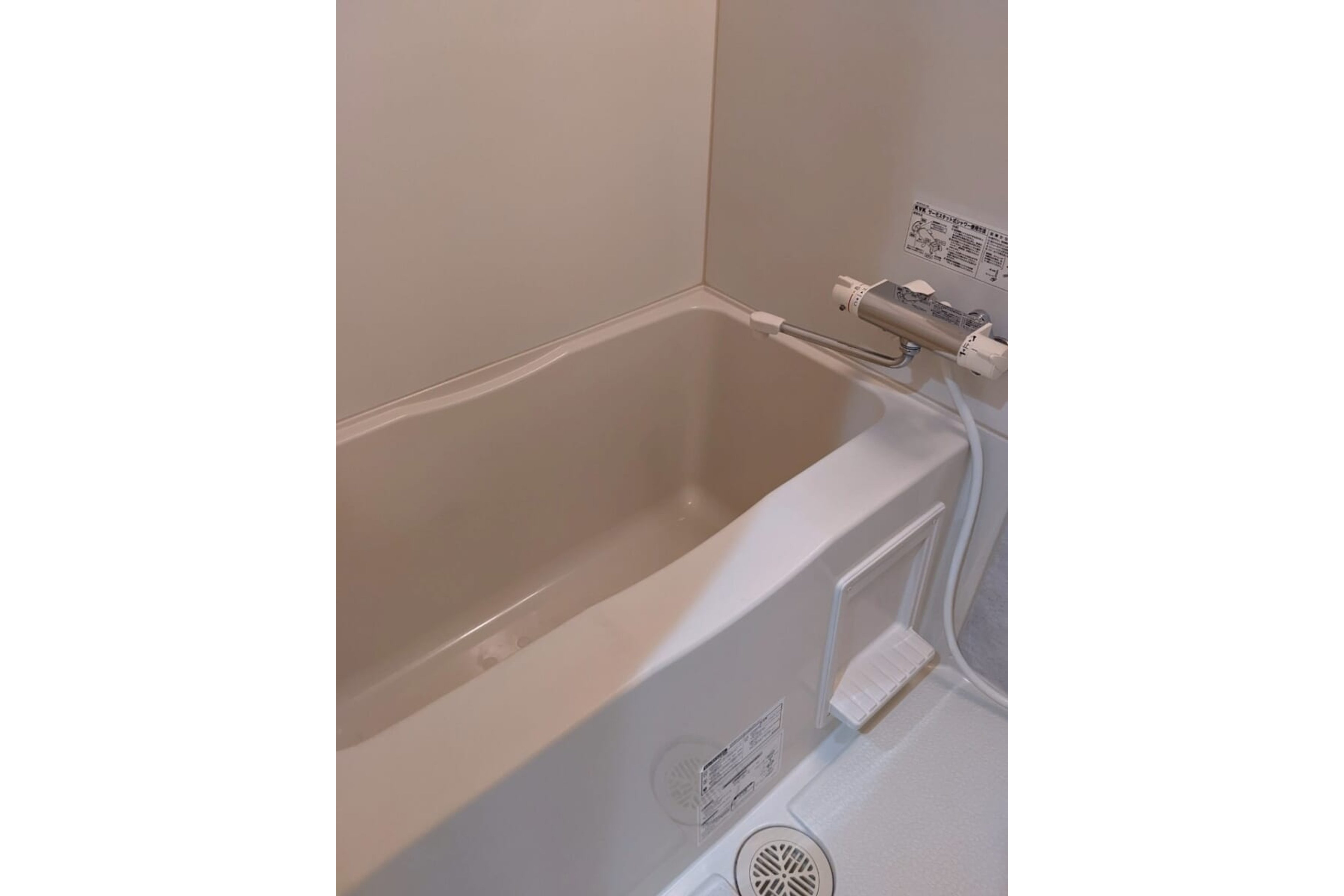 ハイグレードタイプのイメージ