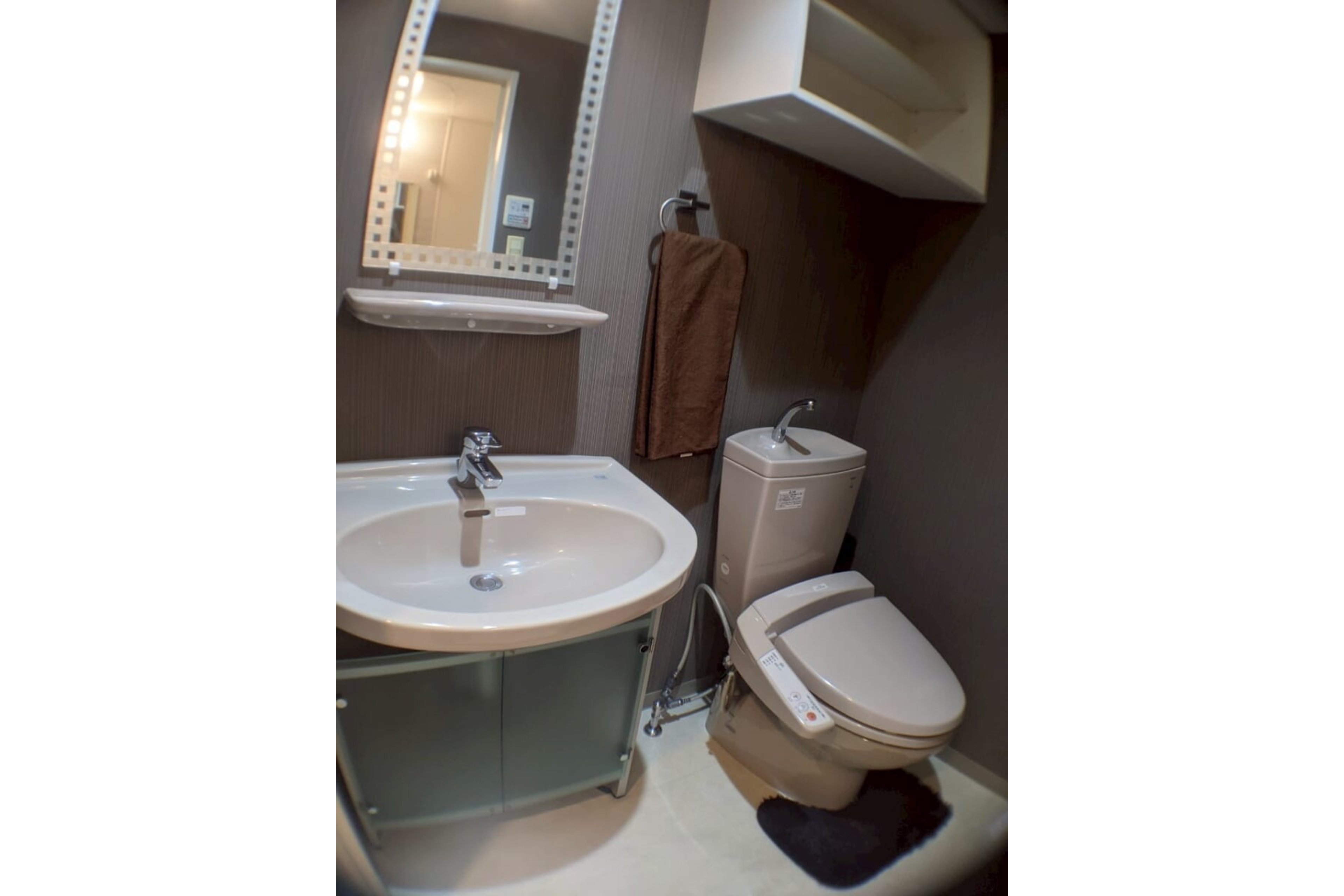 ハイグレードタイプのイメージ