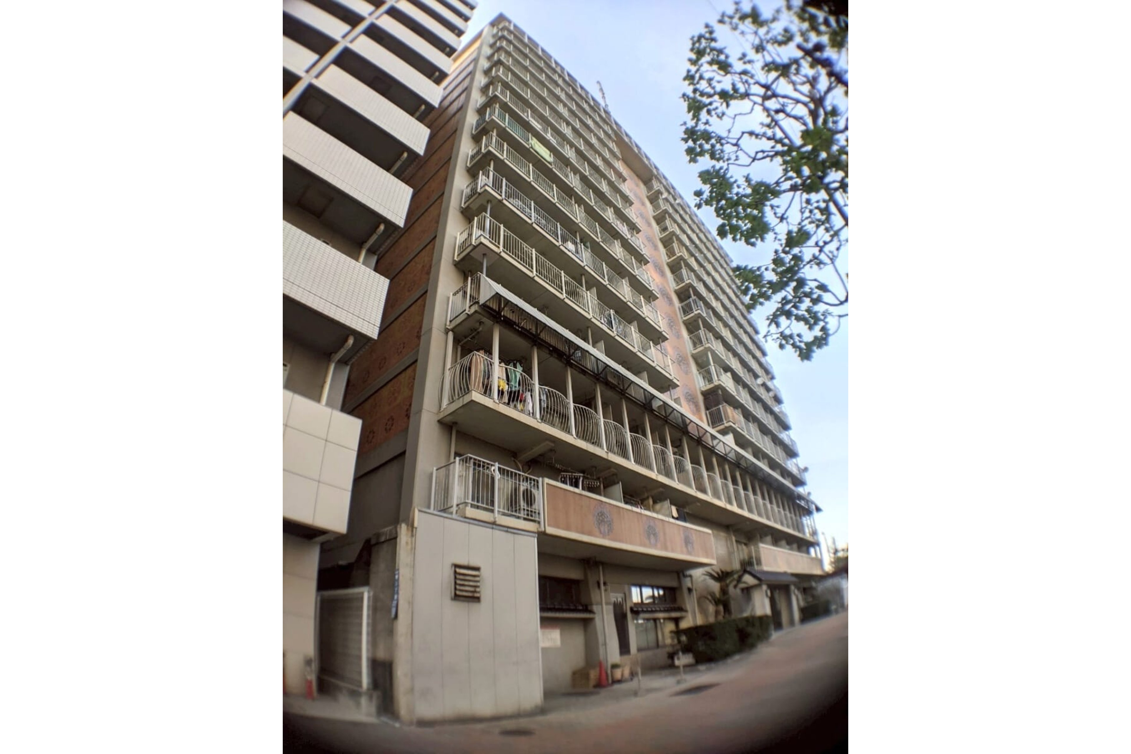 ハイグレードタイプのイメージ