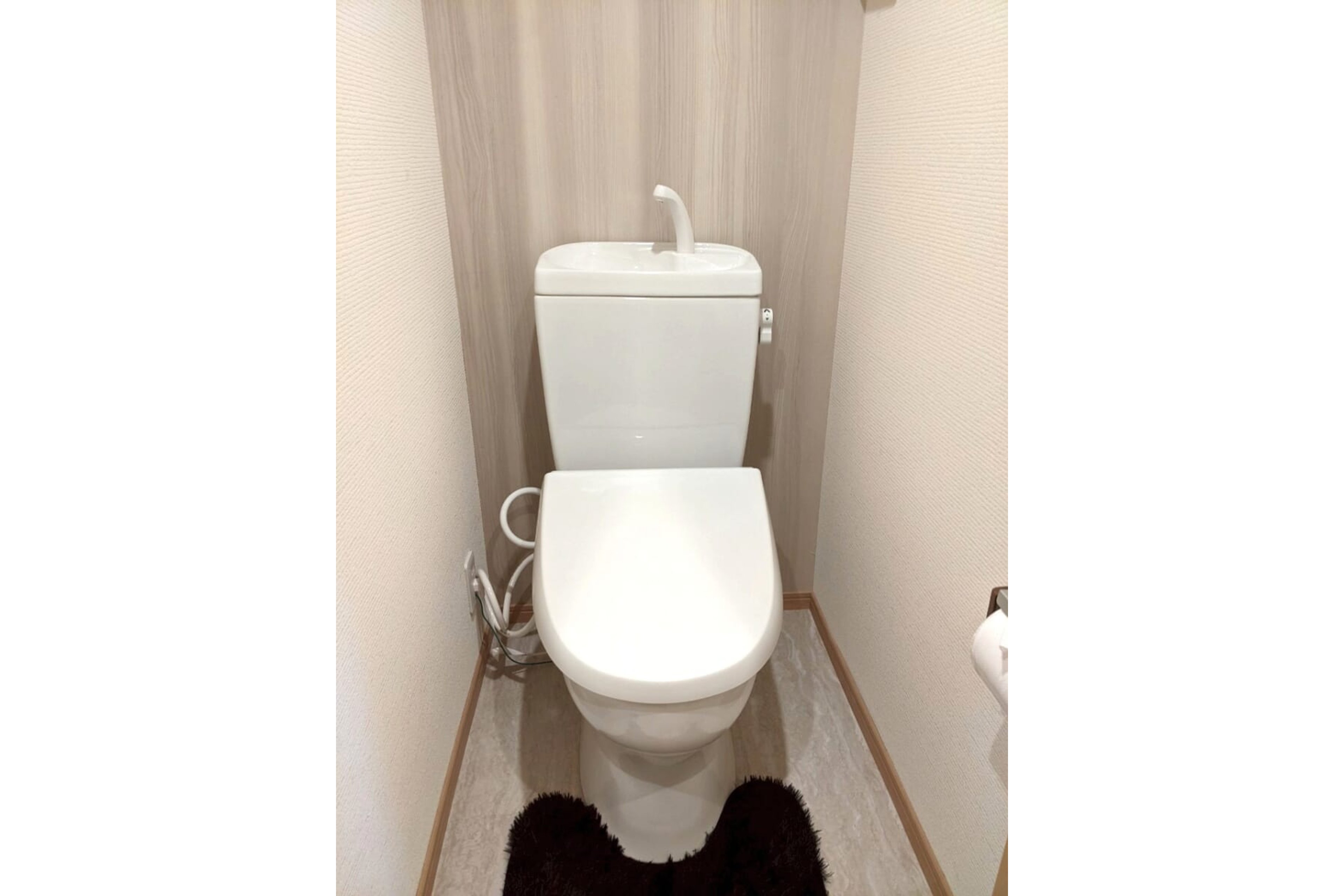 ハイグレードタイプのイメージ