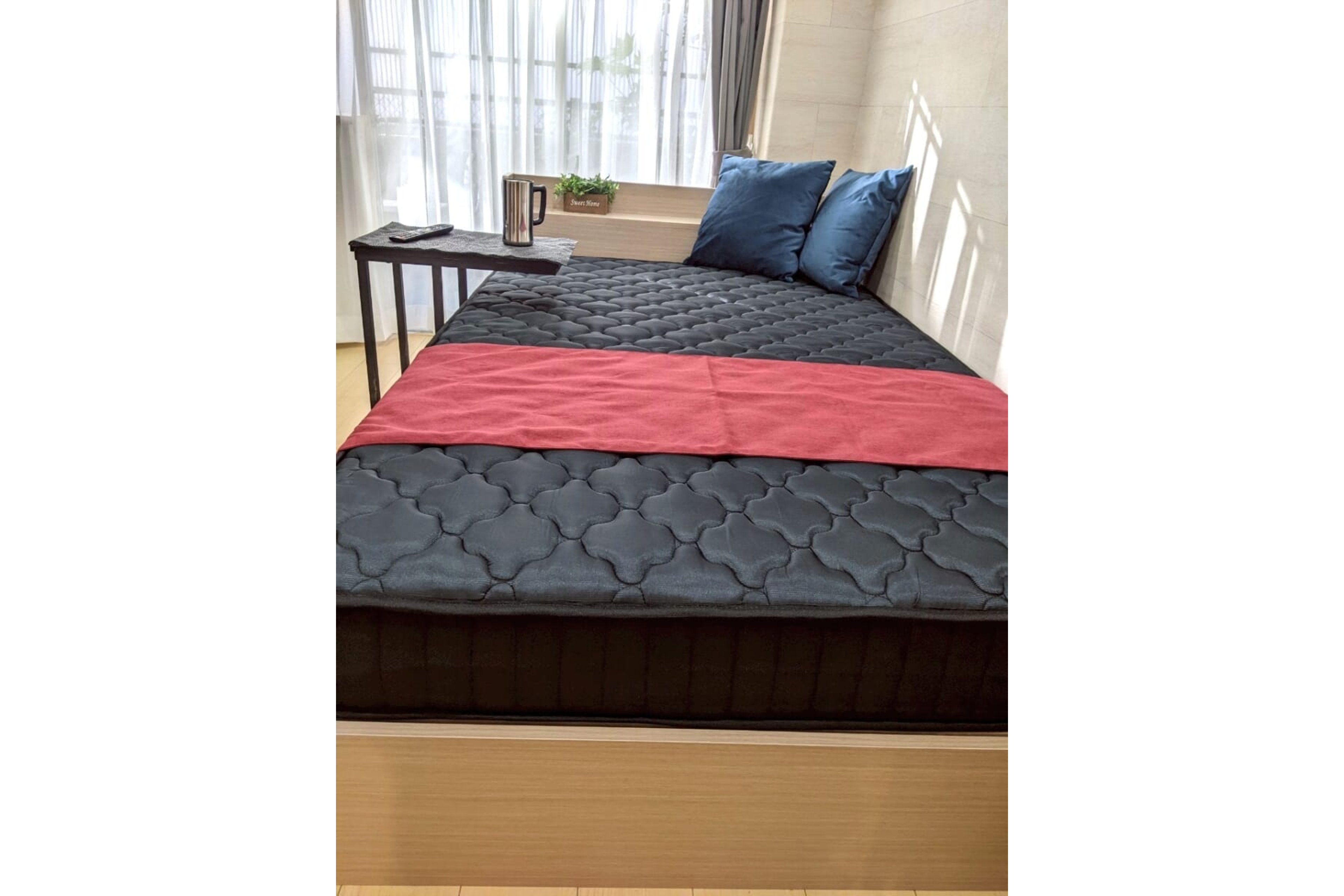 ハイグレードタイプのイメージ