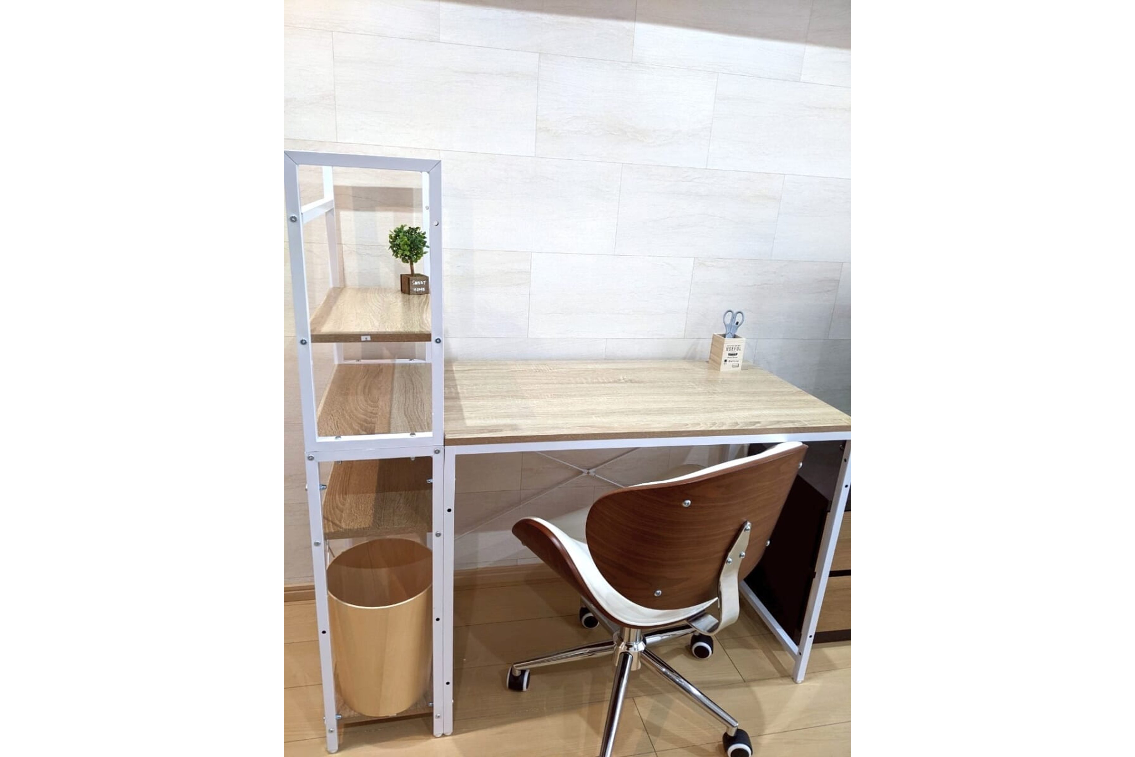 ハイグレードタイプのイメージ