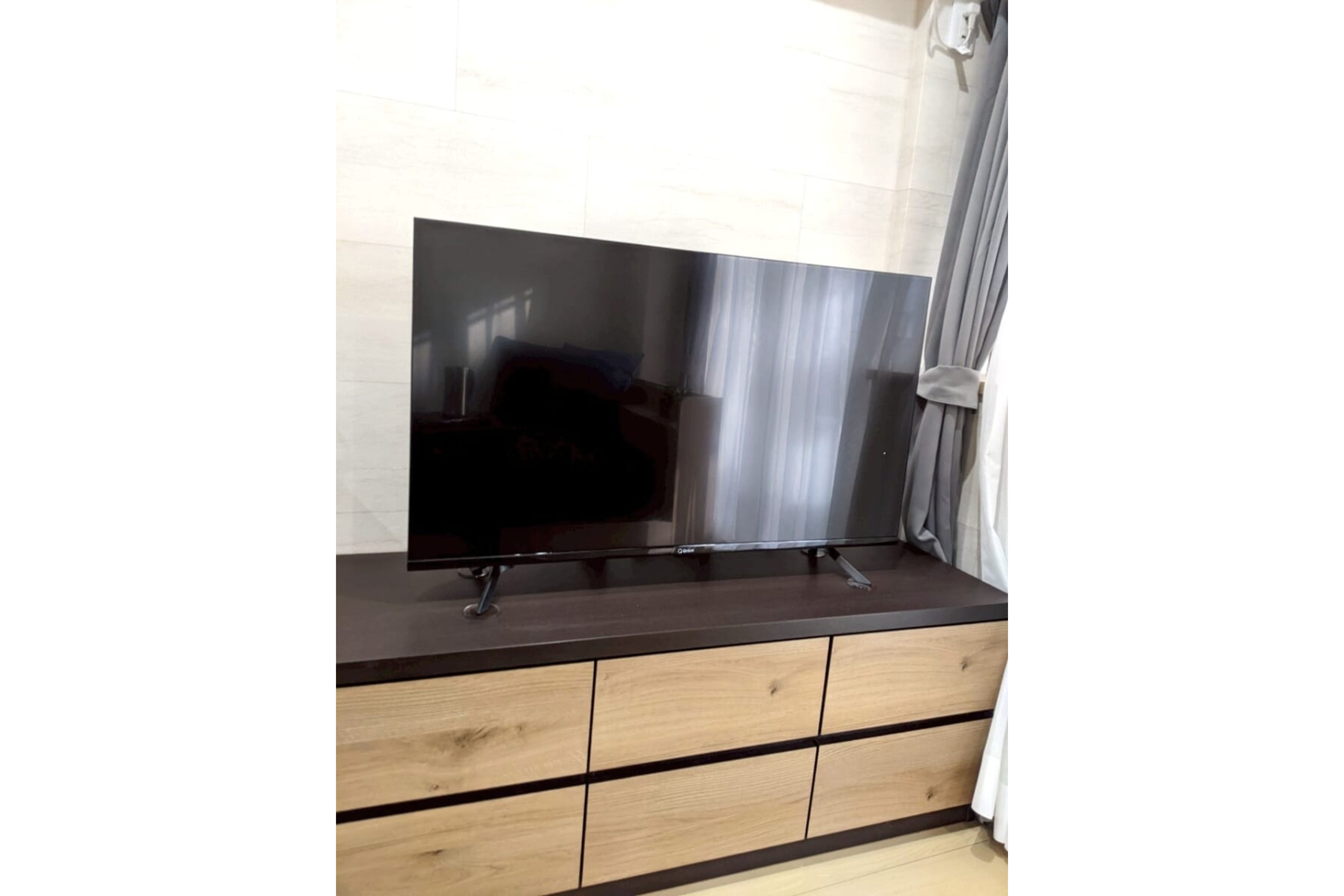 ハイグレードタイプのイメージ