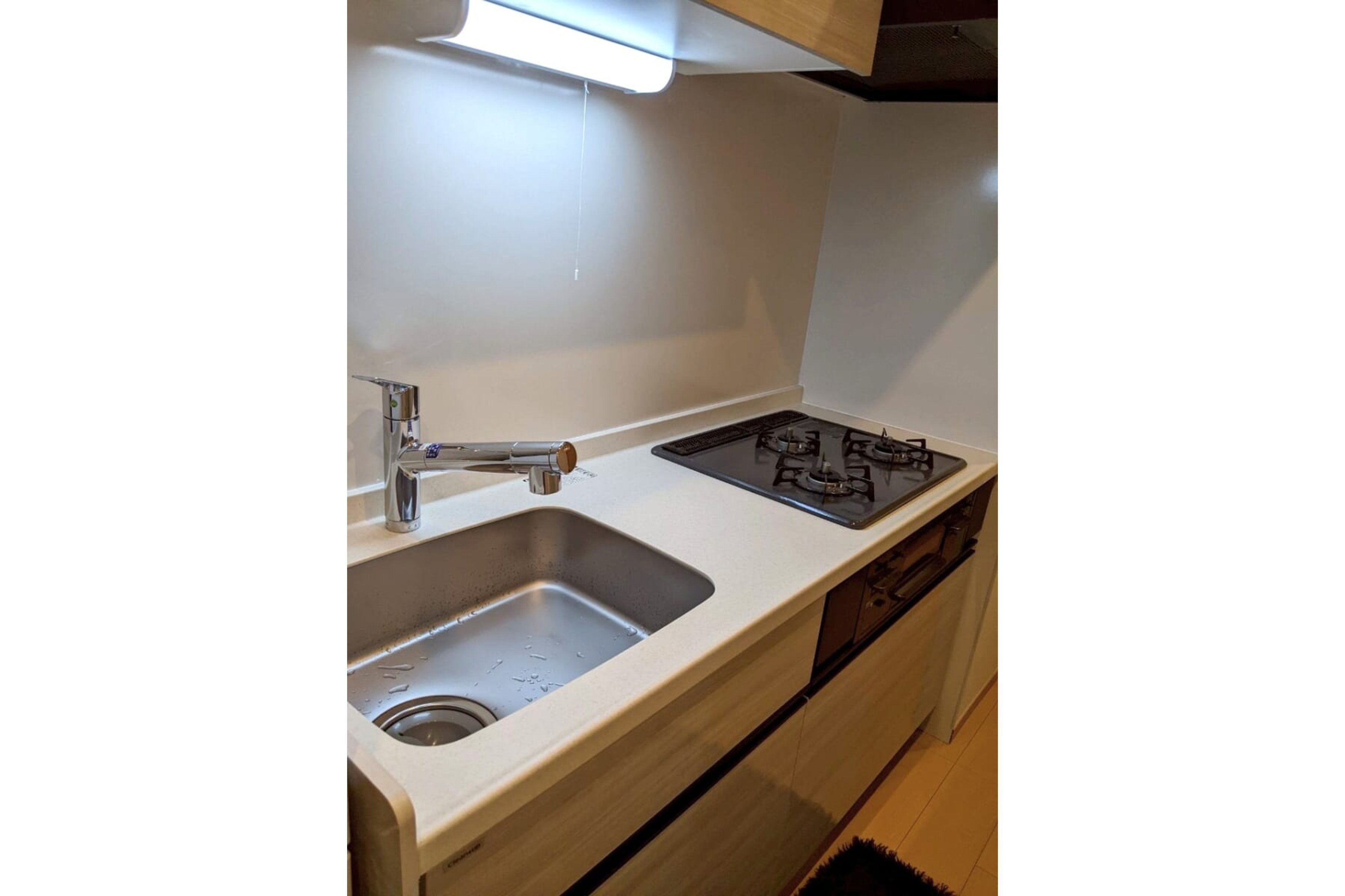 ハイグレードタイプのイメージ