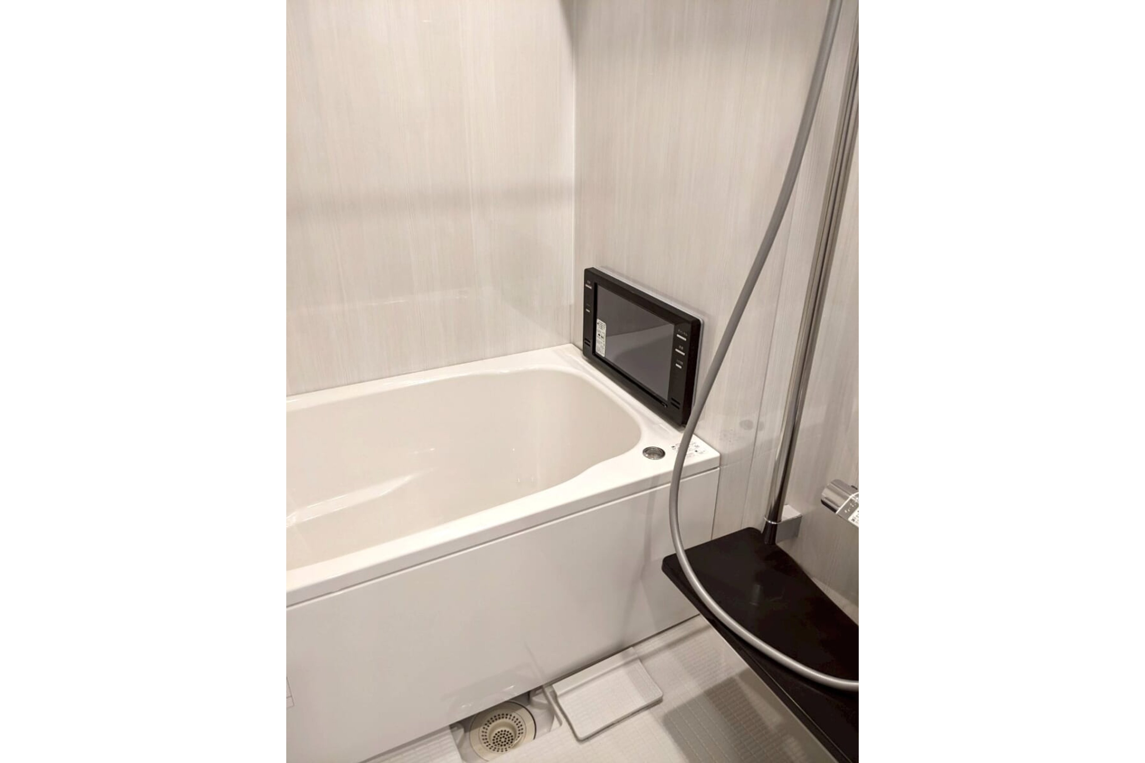 ハイグレードタイプのイメージ