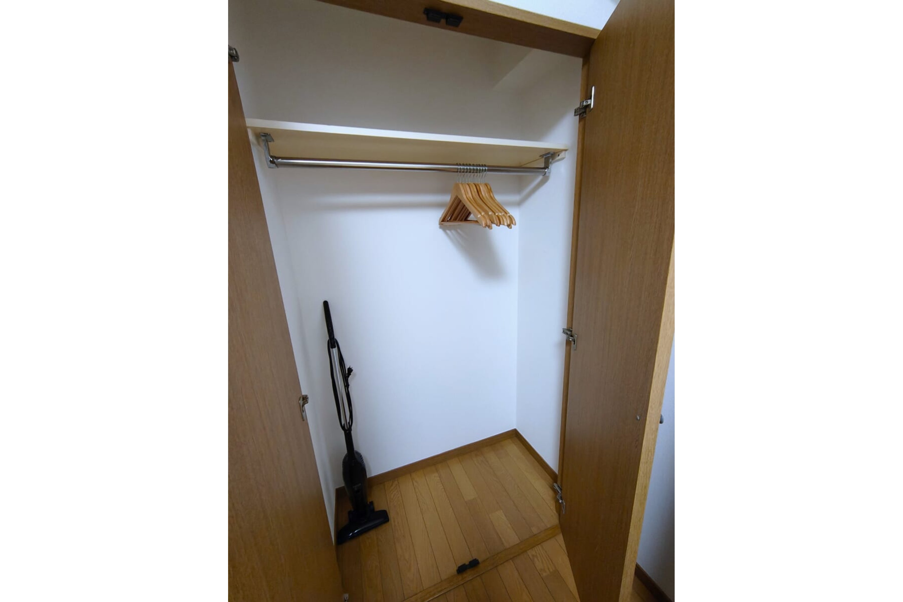 スタンダードタイプのイメージ