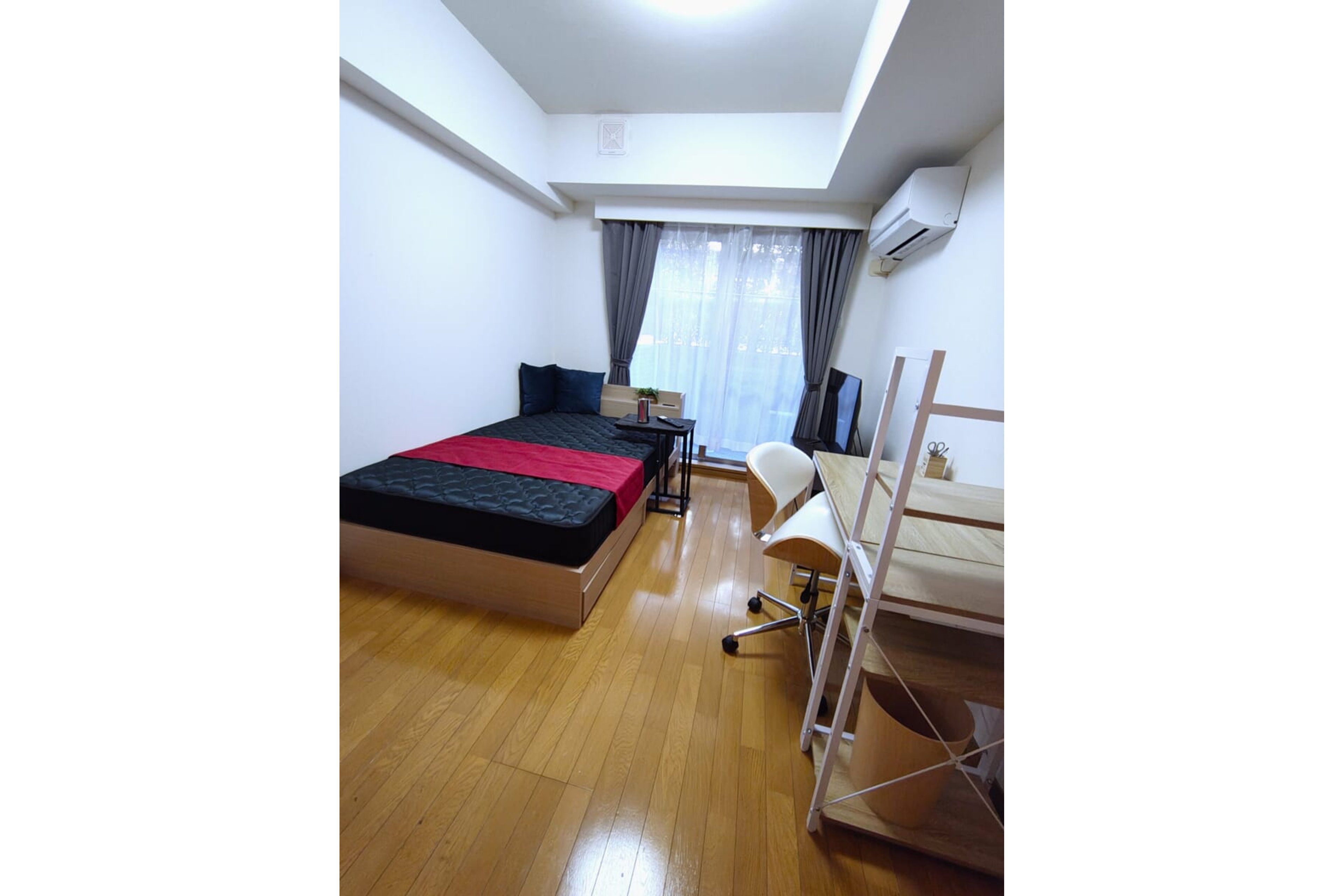 スタンダードタイプのイメージ