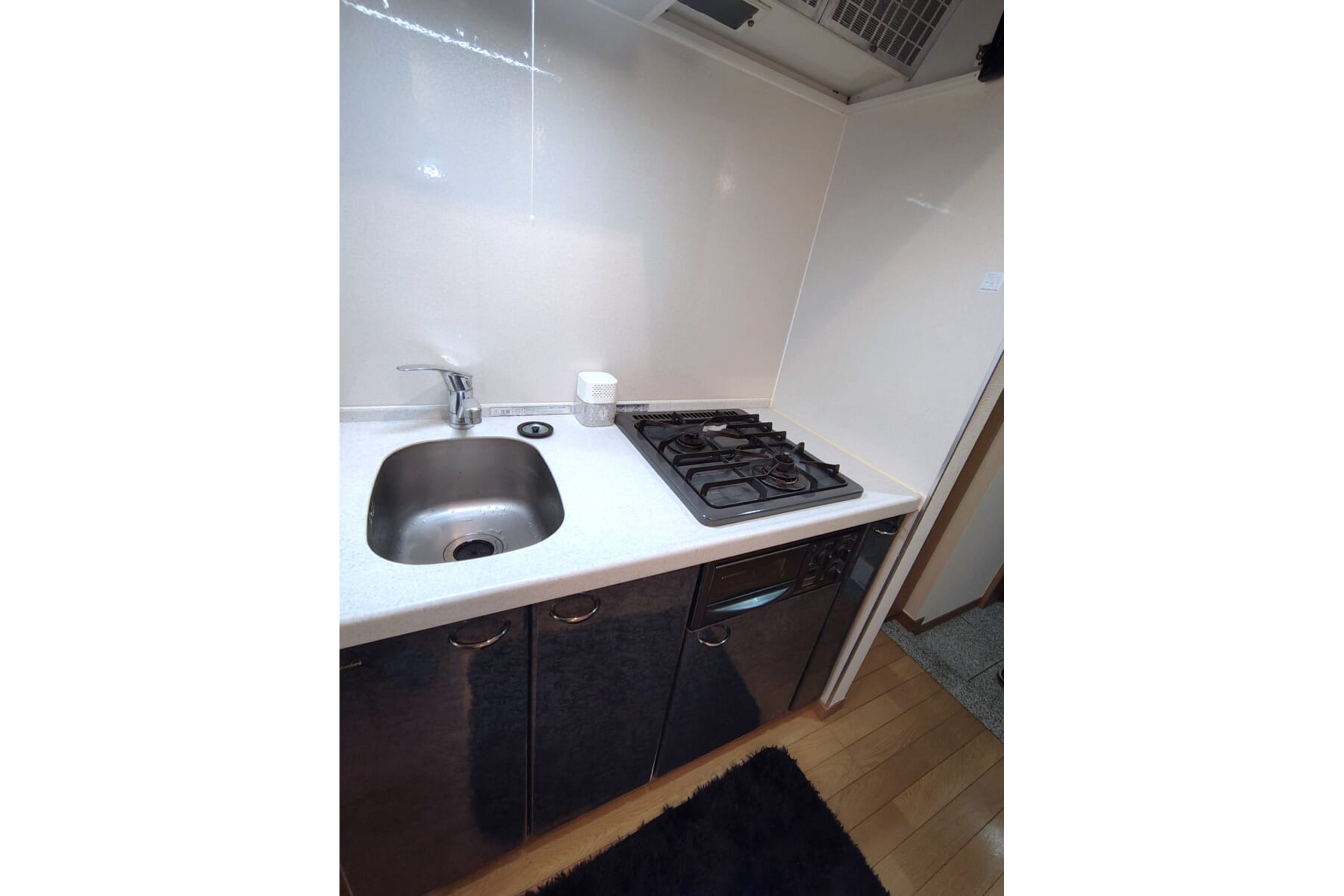 スタンダードタイプのイメージ