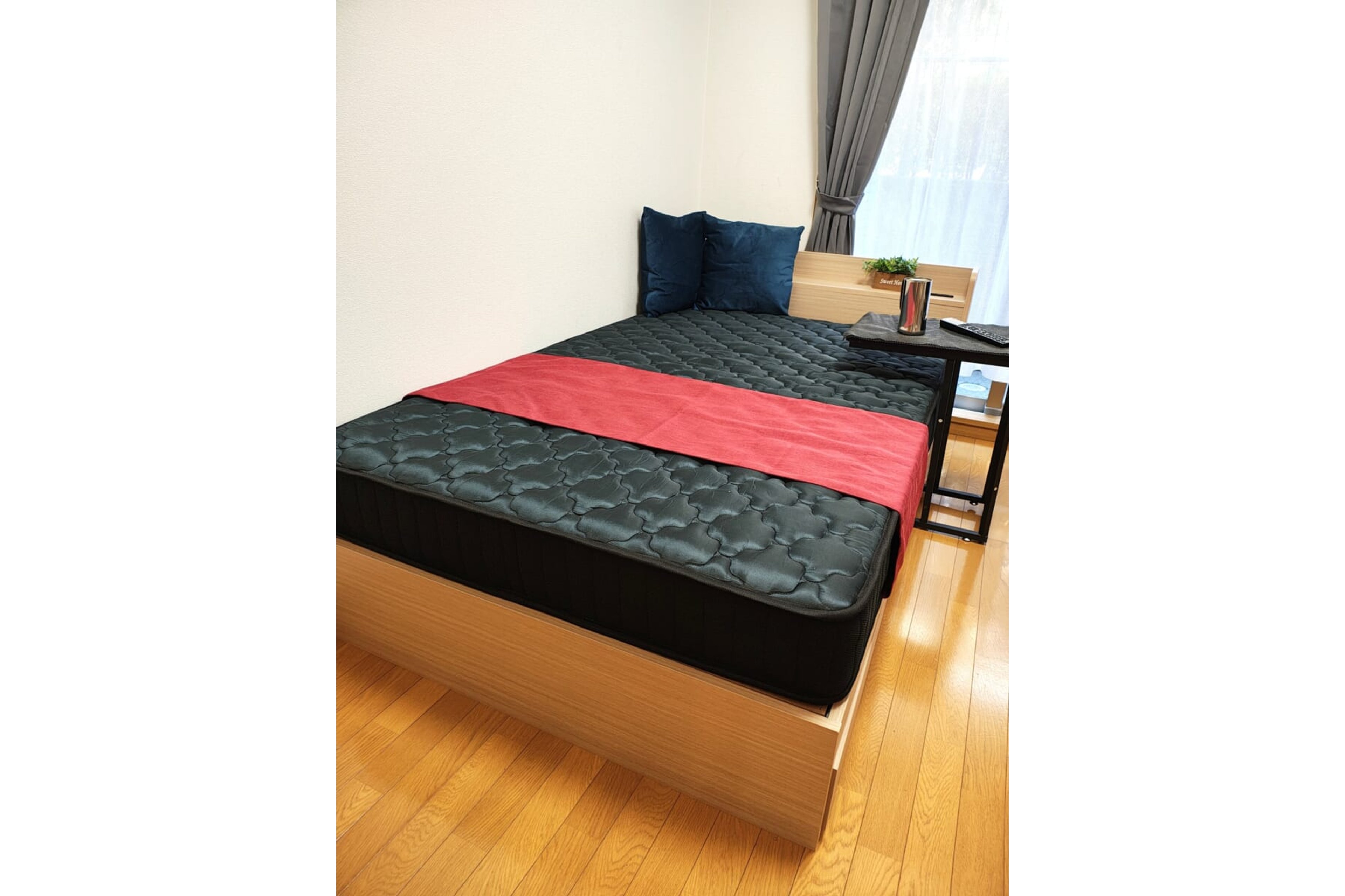 スタンダードタイプのイメージ