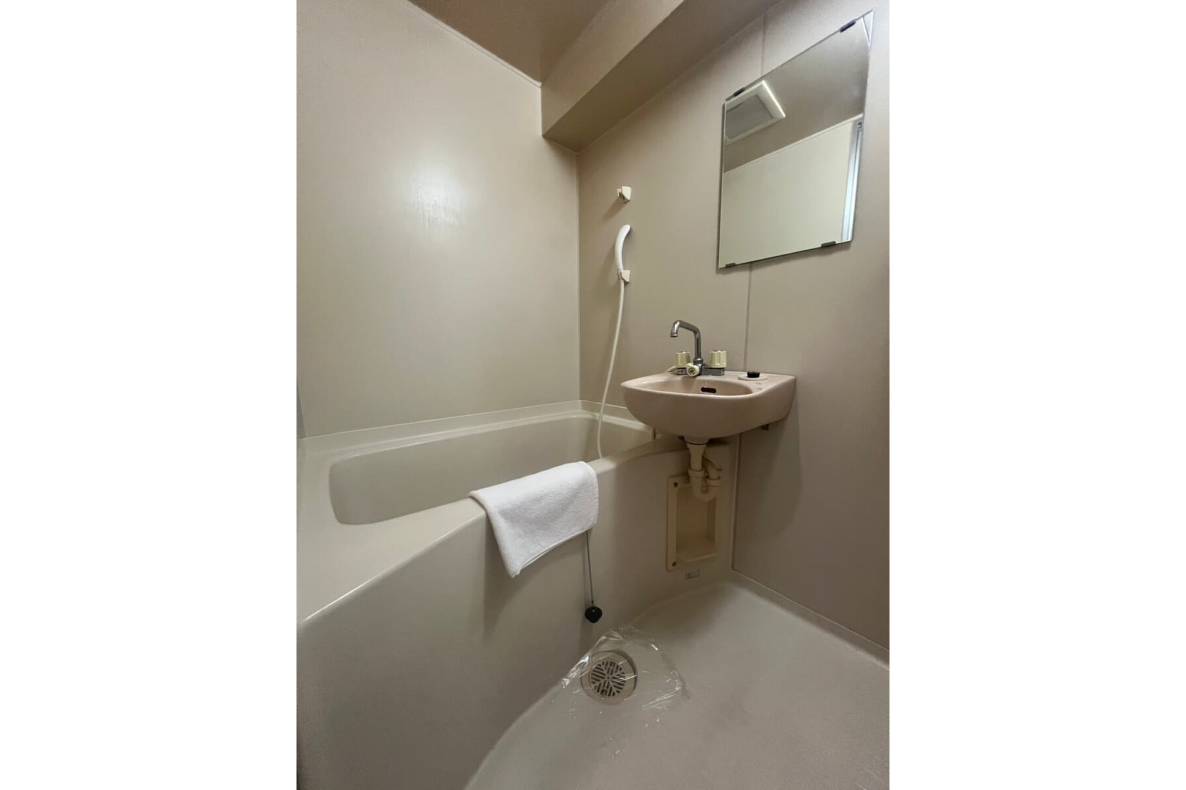 スタンダードタイプのイメージ