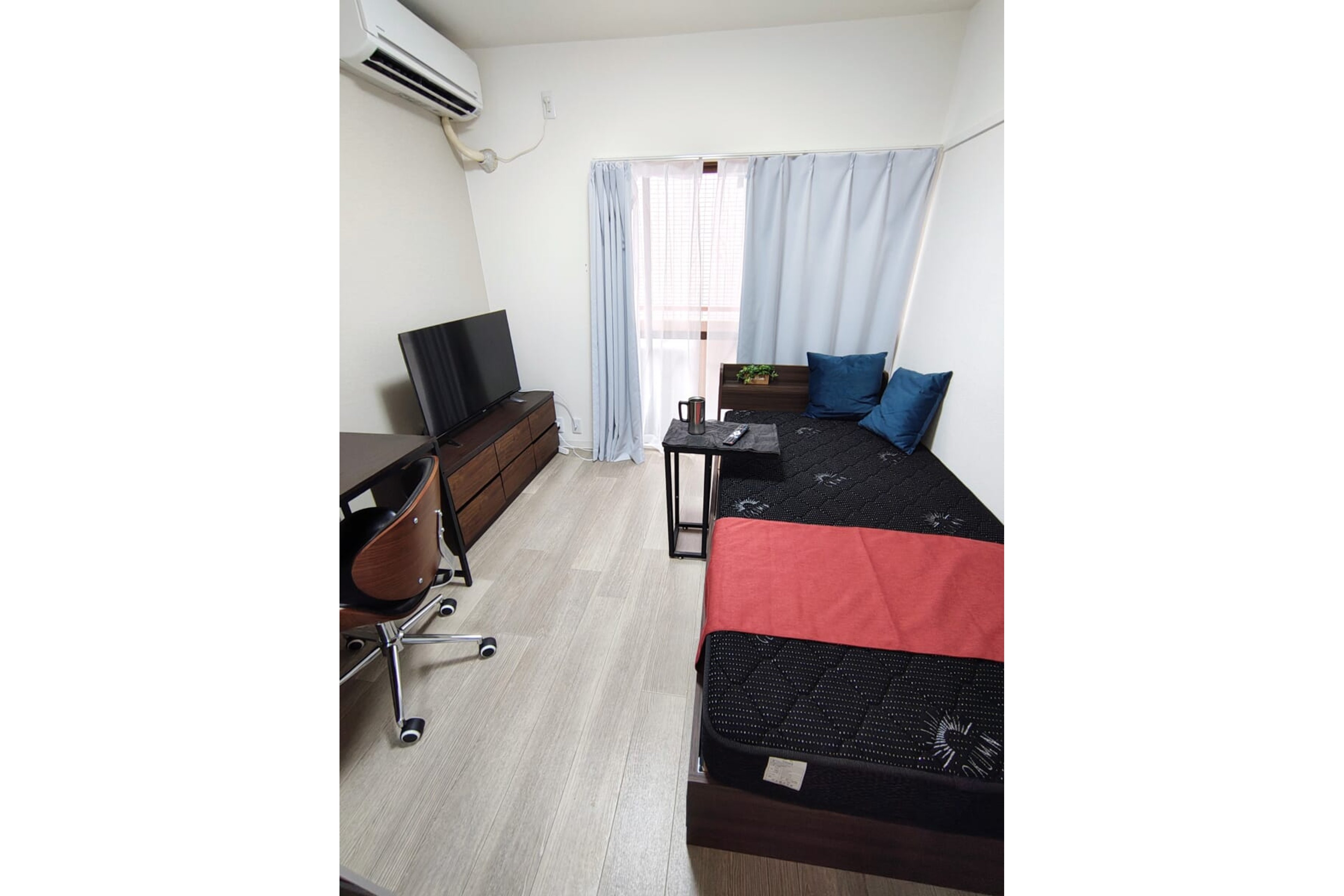 バリュータイプのイメージ